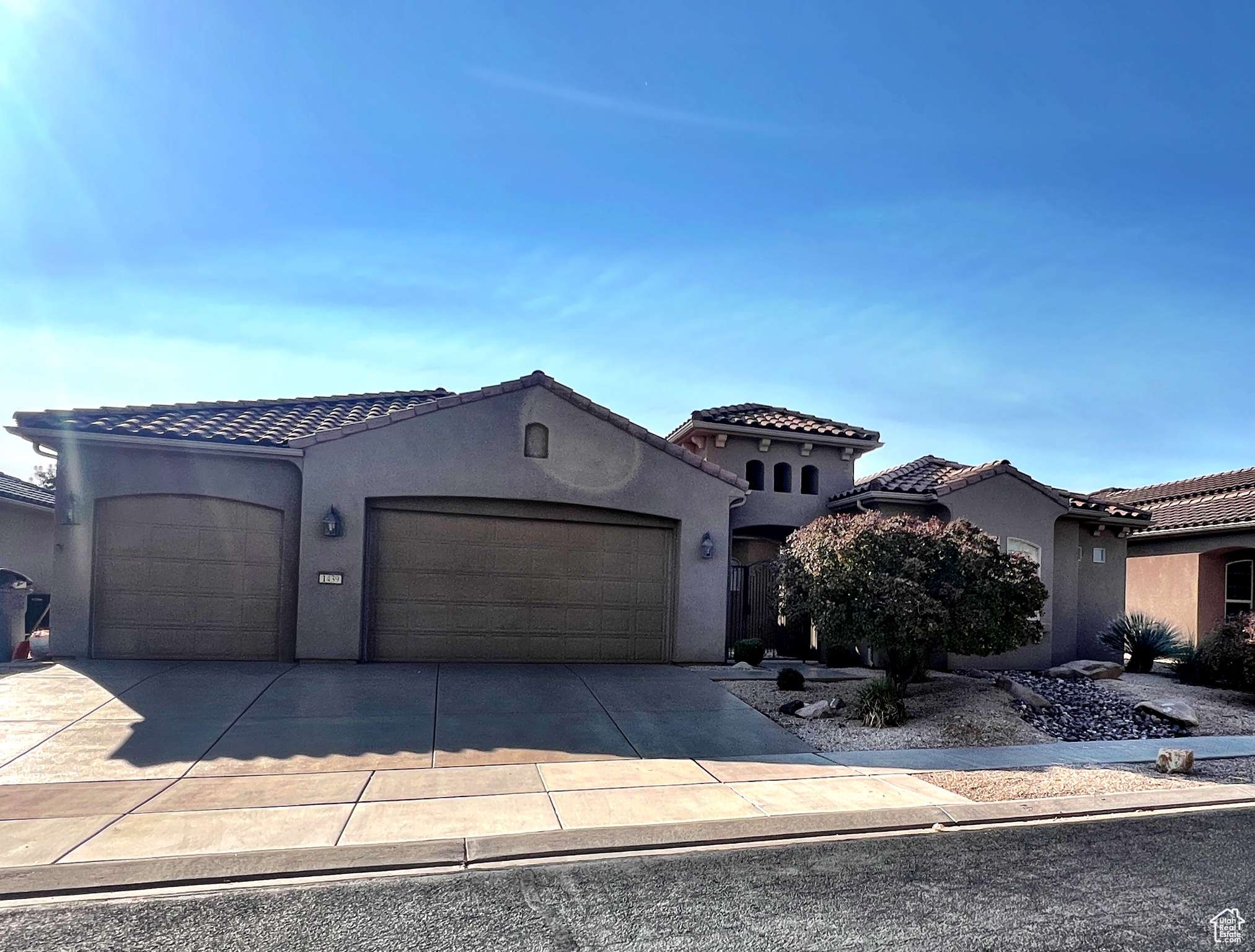 St. George, UT 84790,1439 W SONGBIRD DR