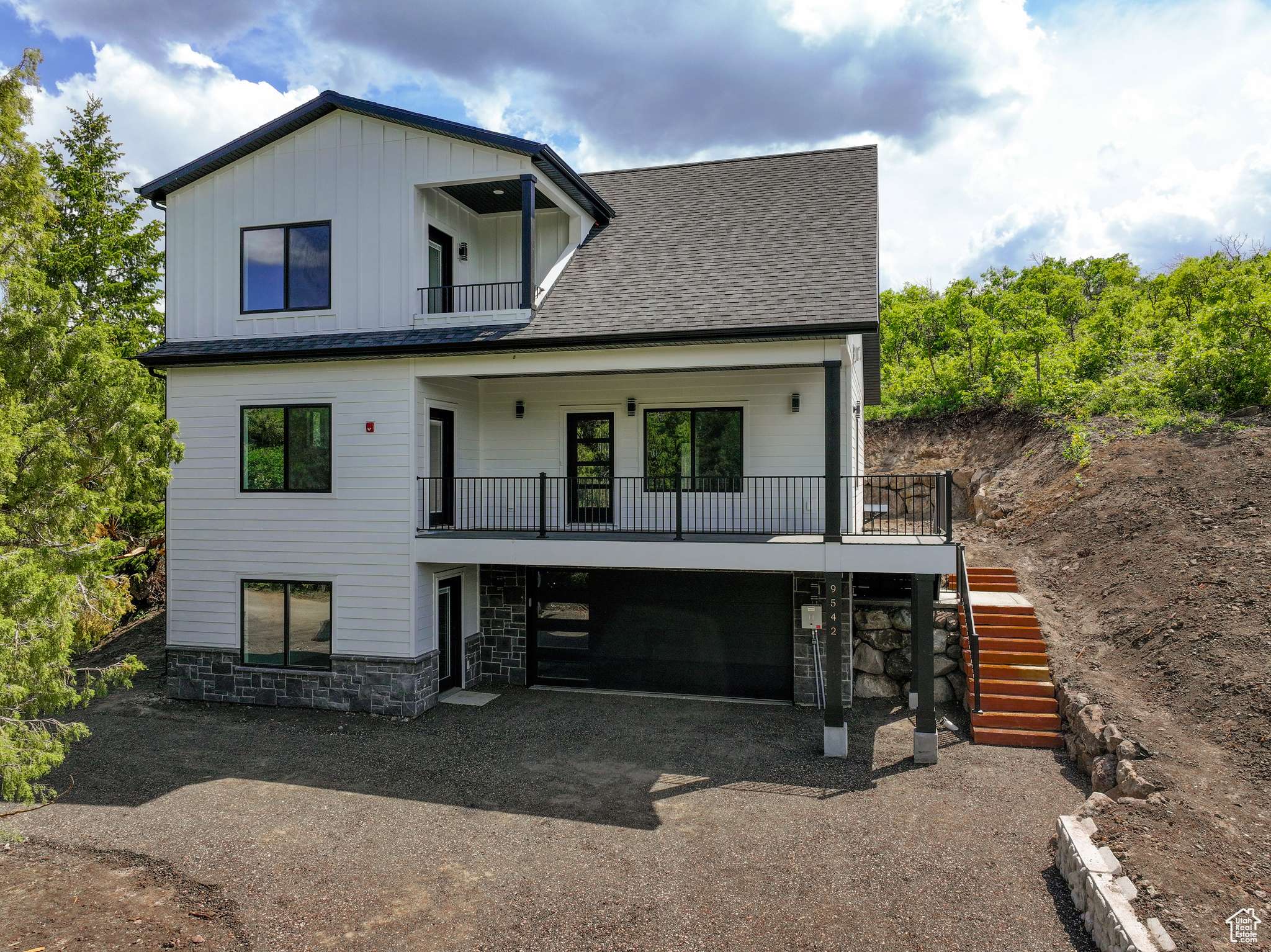 Heber City, UT 84032,9542 RIDGE PINE RD