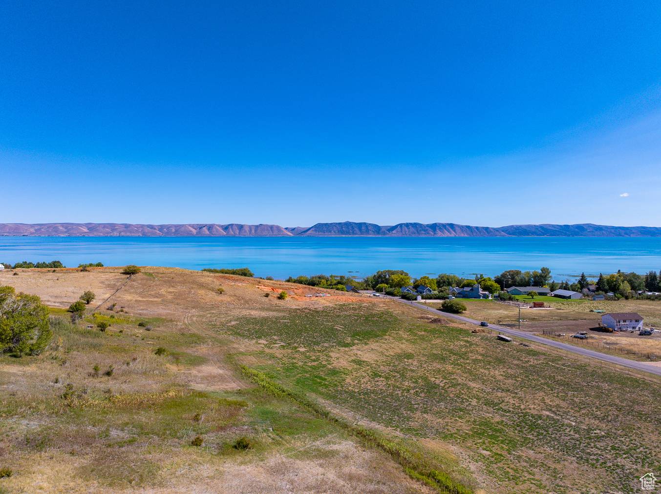 Fish Haven, ID 83287