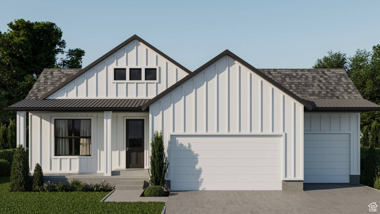 Tooele, UT 84074,477 W 1860 N #343