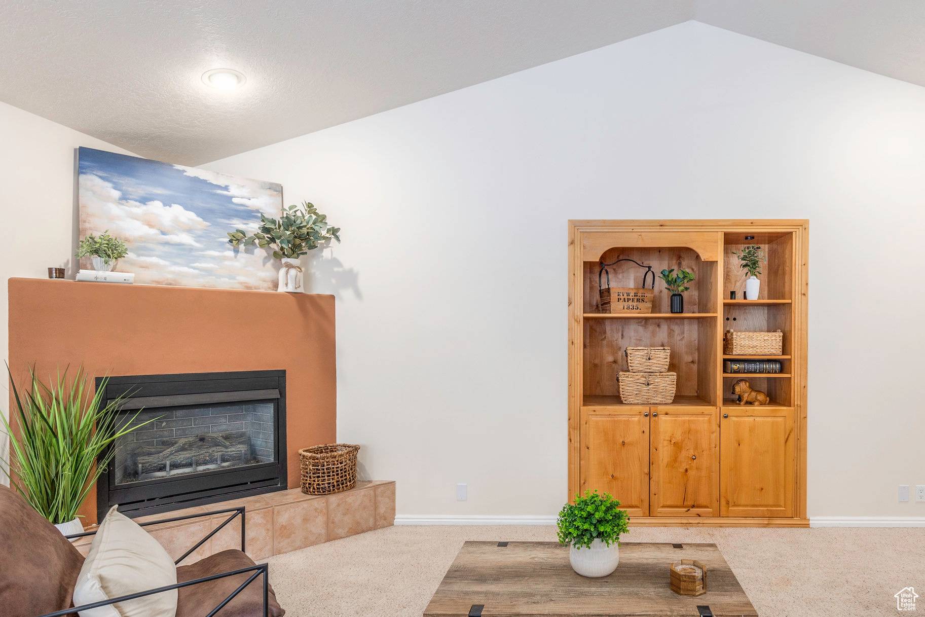 Kamas, UT 84036,1680 S OAK LN