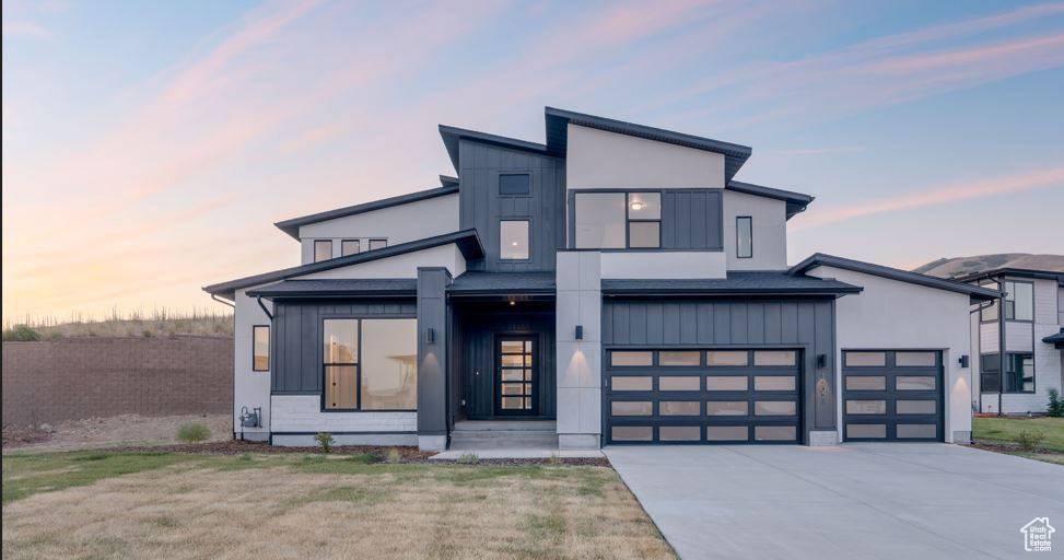 Lehi, UT 84043,1202 W AUTUMN CIR #328