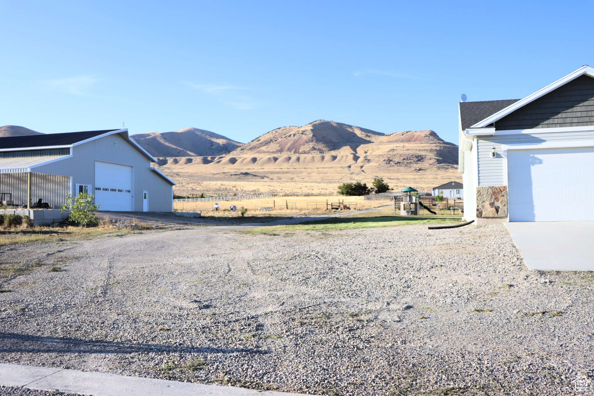 Penrose, UT 84337,12570 W 8040 N