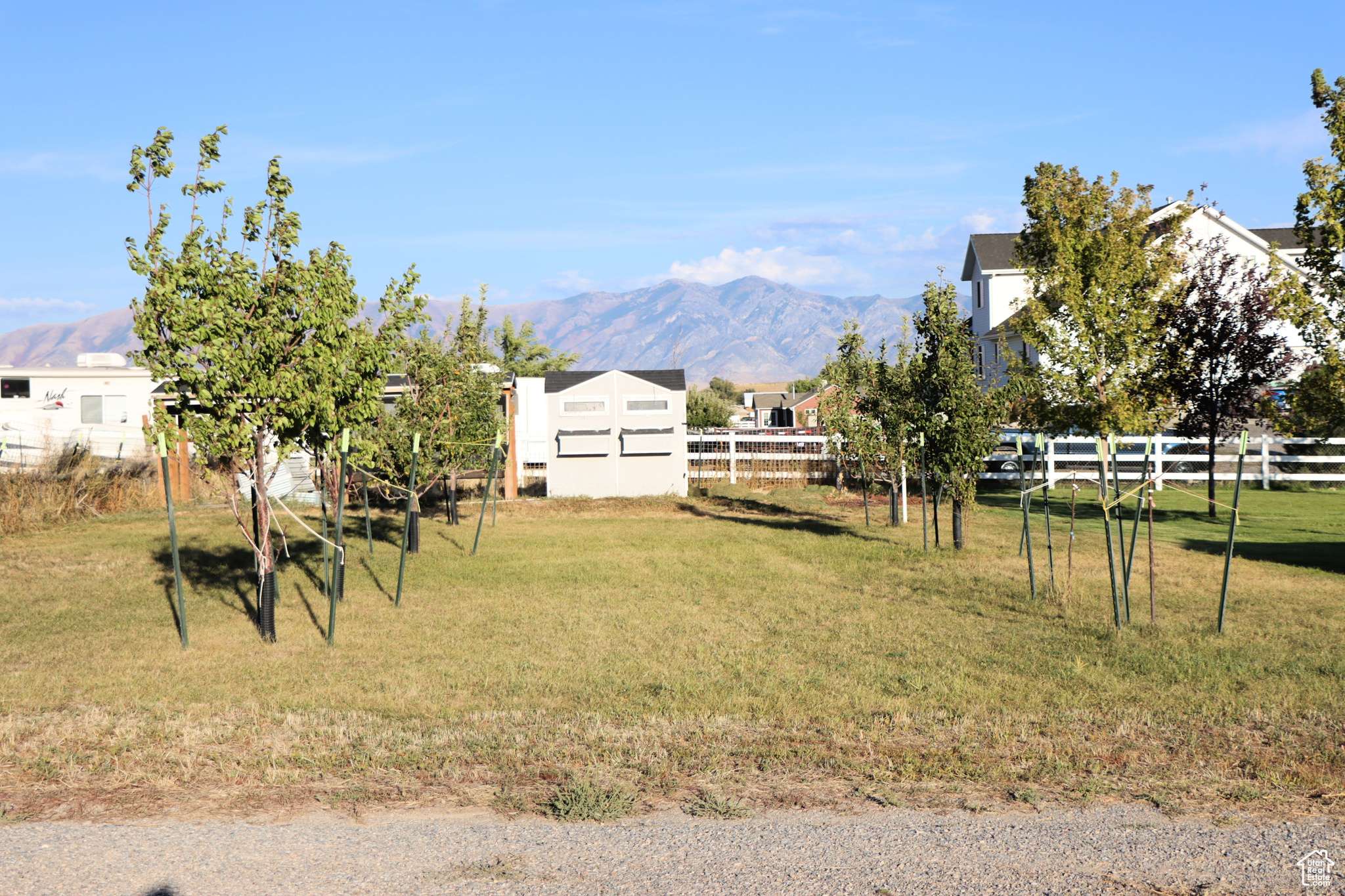 Penrose, UT 84337,12570 W 8040 N