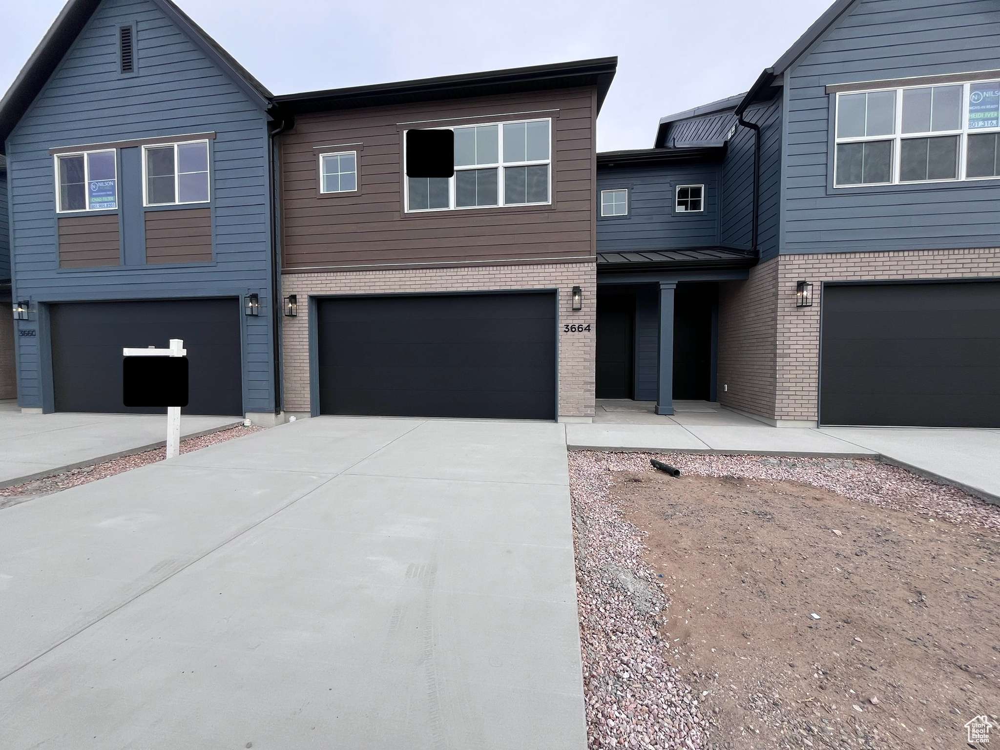 West Haven, UT 84401,3664 S 4525 W #103