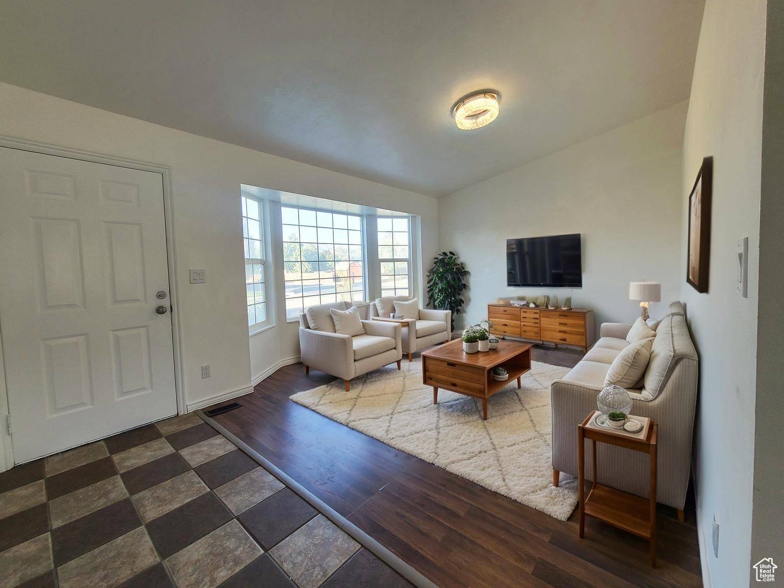 Spanish Fork, UT 84660,2834 E 1320 S
