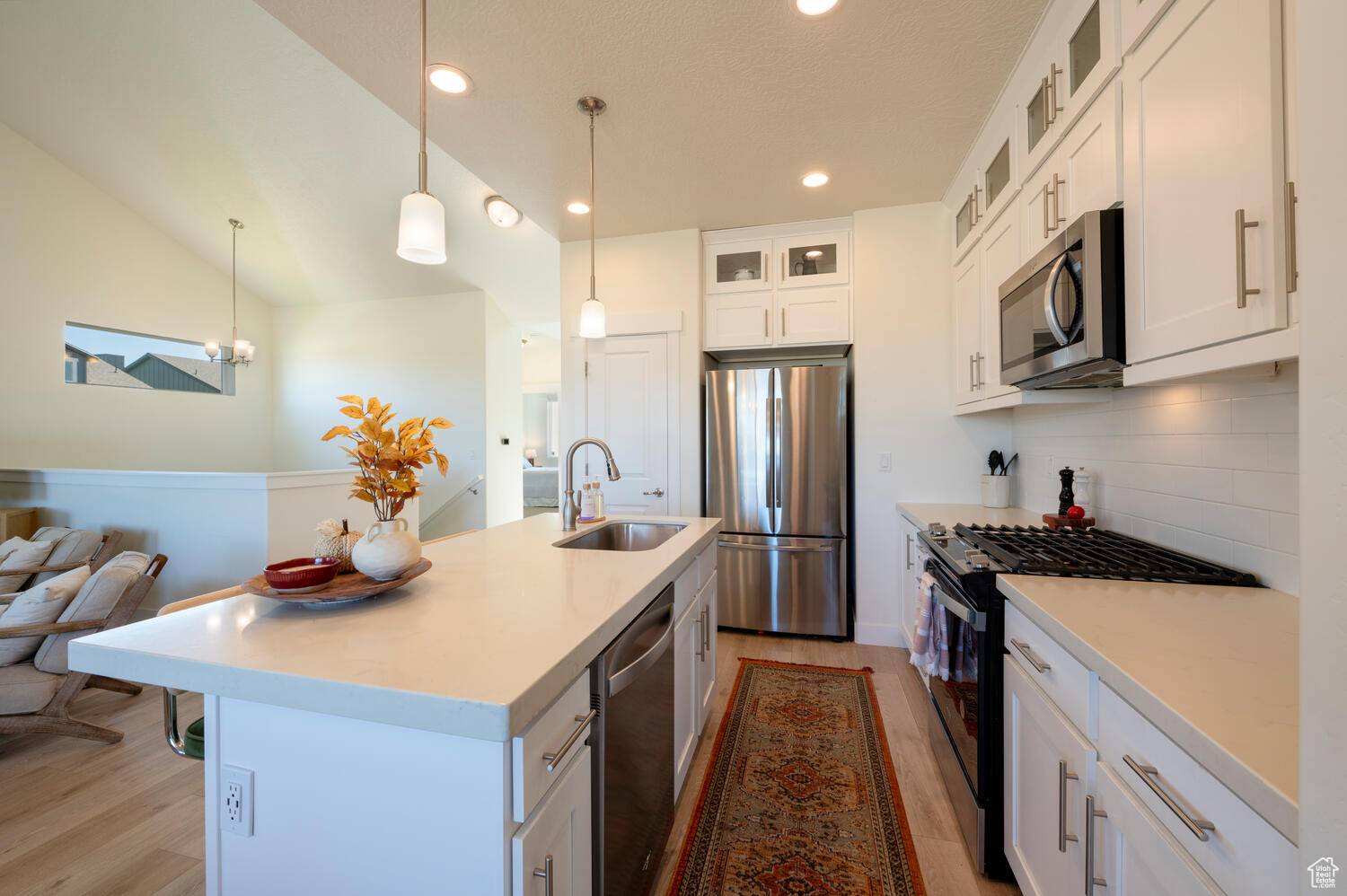 South Jordan, UT 84009,4768 W HOGAN ALLEY DR S