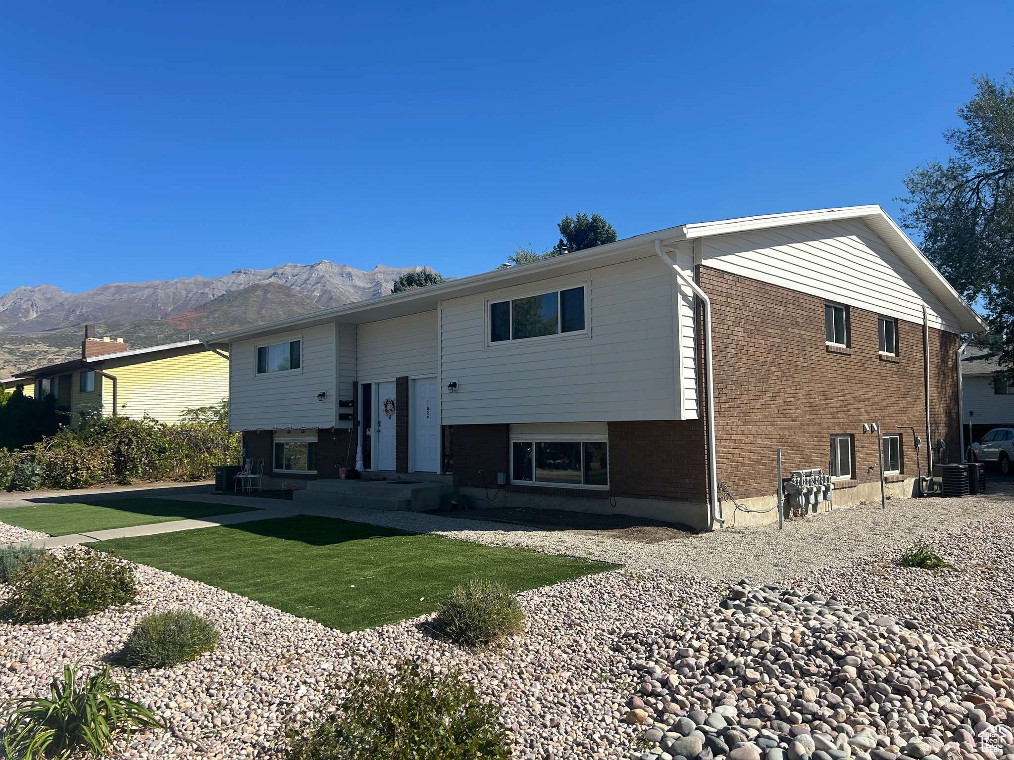 Orem, UT 84057,1026 N 150 W