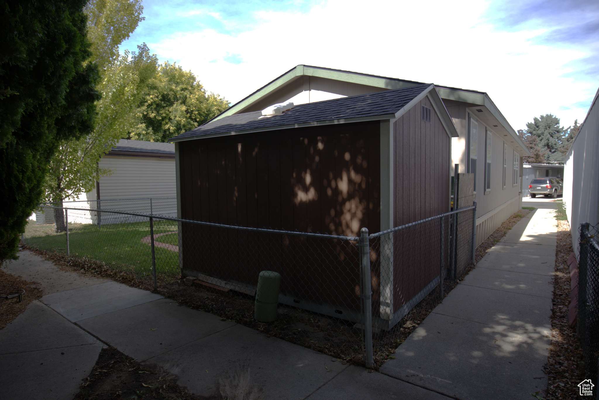 Taylorsville, UT 84123,989 YUCCA DR W