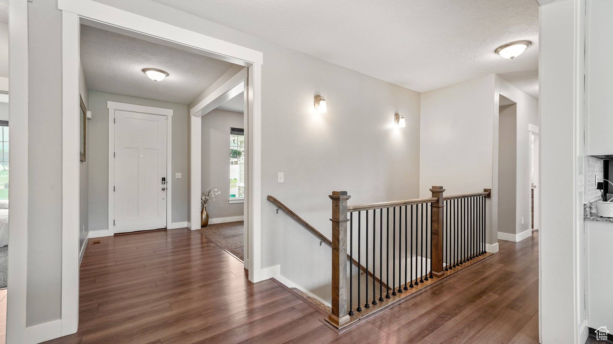 Elk Ridge, UT 84651,209 N ELK RIDGE DR