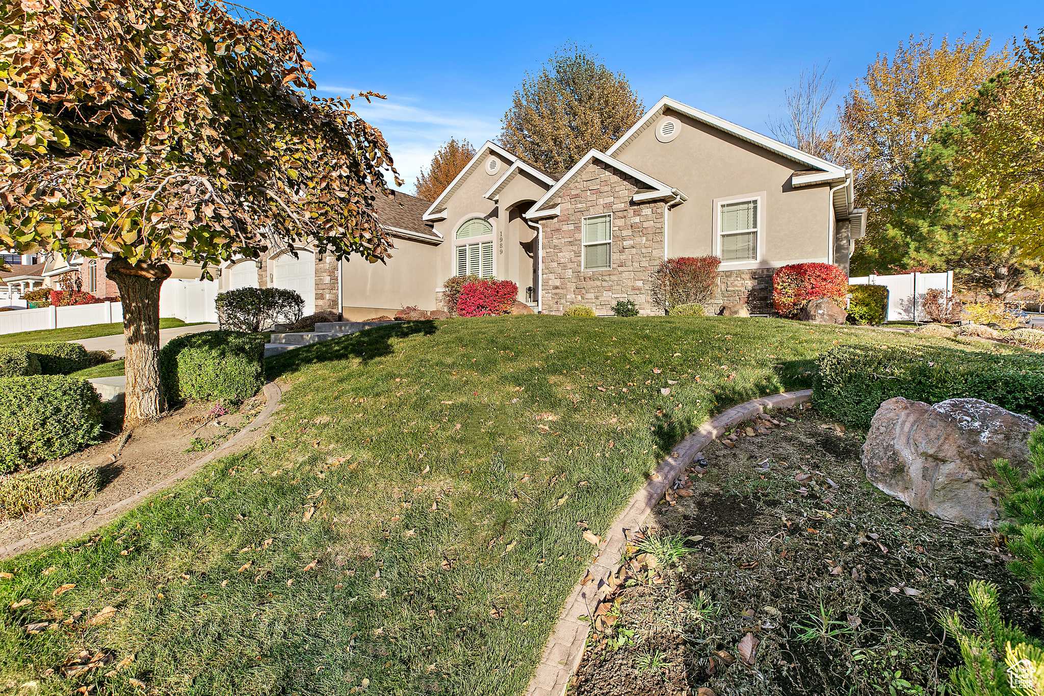 Orem, UT 84058,1989 S 120 W