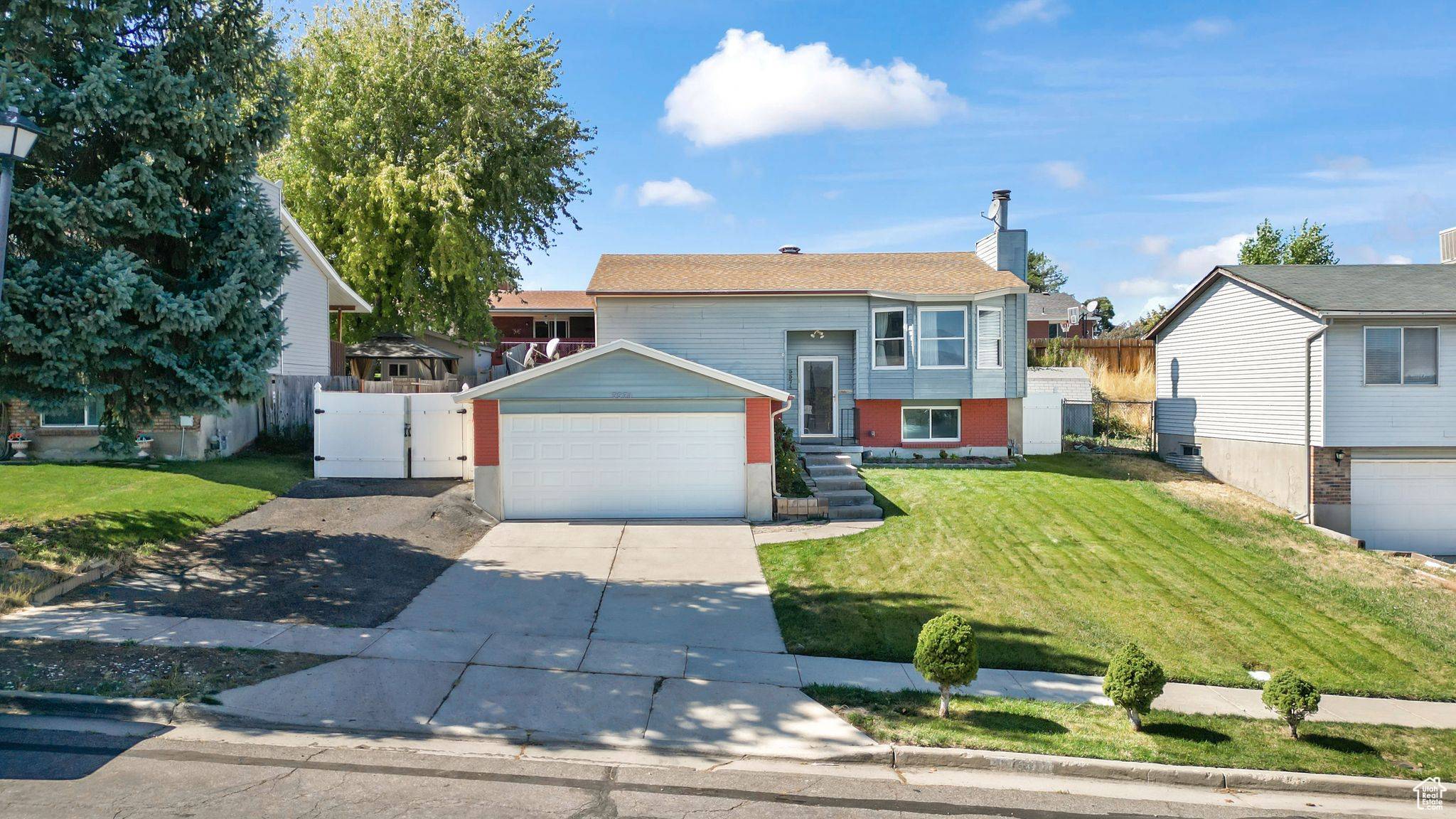 Taylorsville, UT 84129,5574 S 3580 W