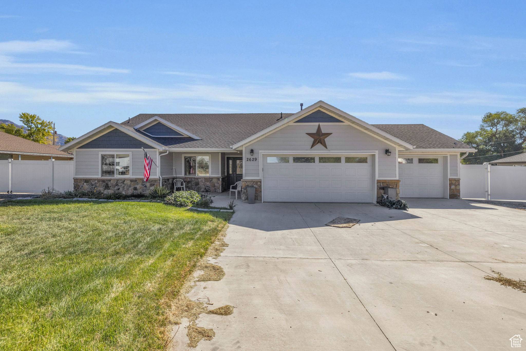 Honeyville, UT 84314,2629 W 7100 N