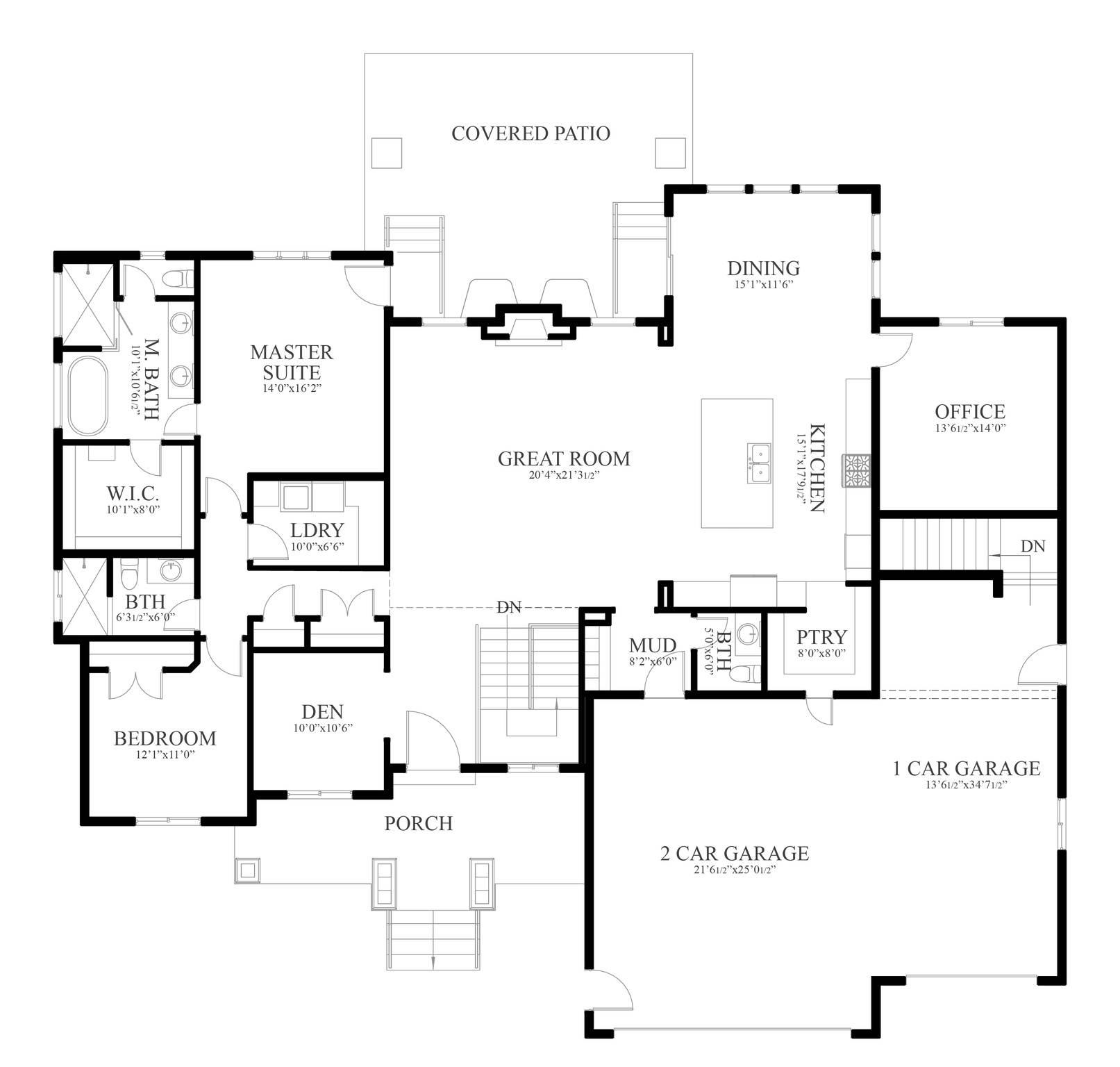 Mountain Green, UT 84050,3065 W BONNEVILLE CIR