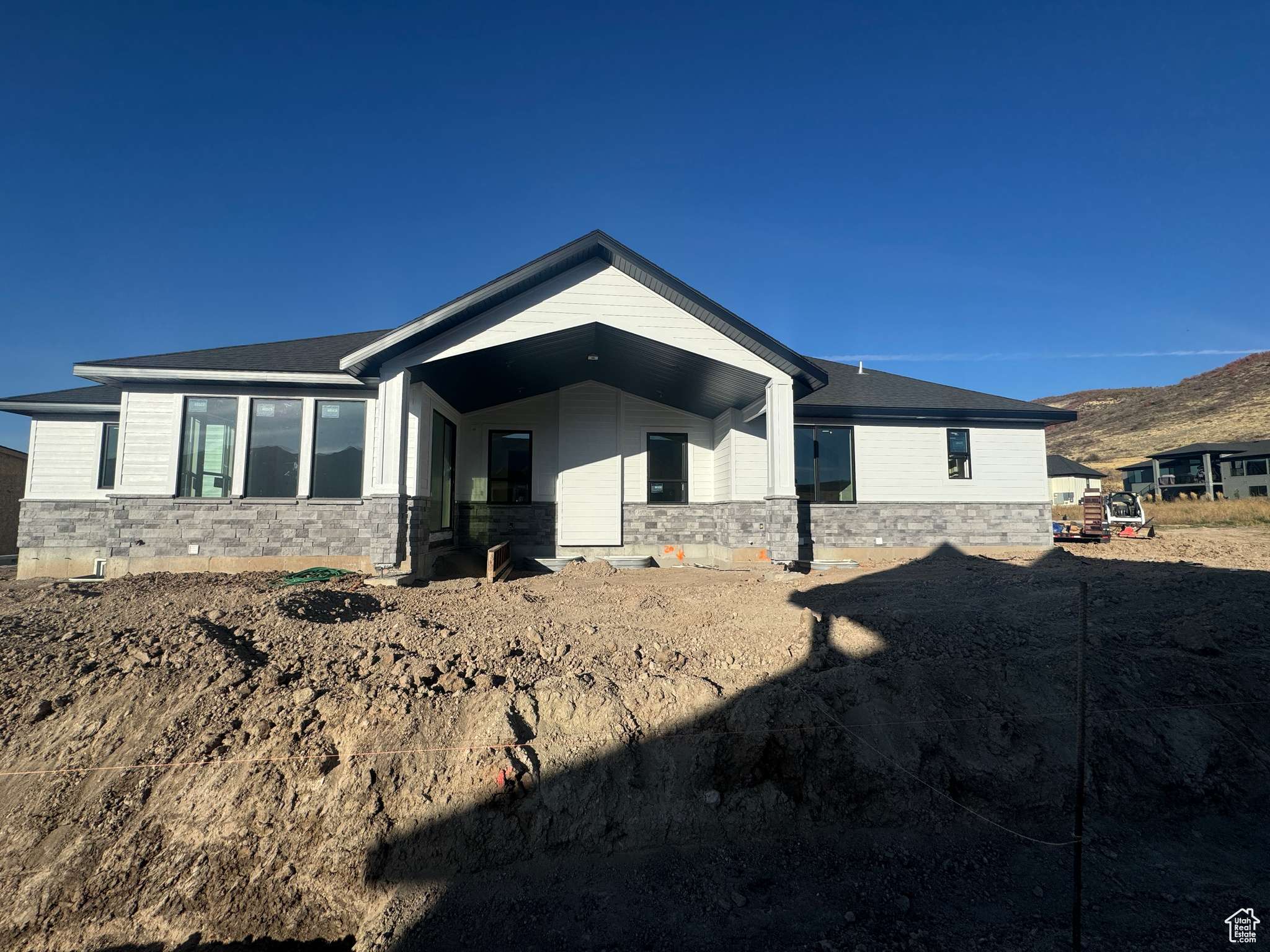 Mountain Green, UT 84050,3065 W BONNEVILLE CIR