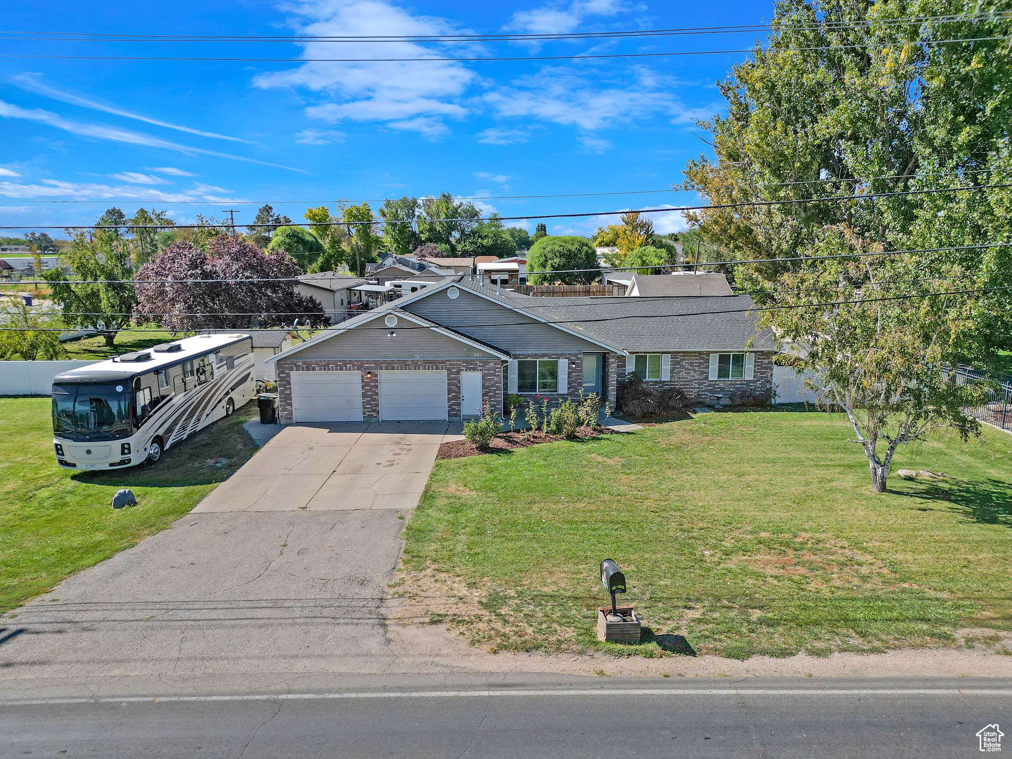 Plain City, UT 84404,2011 N 4100 W