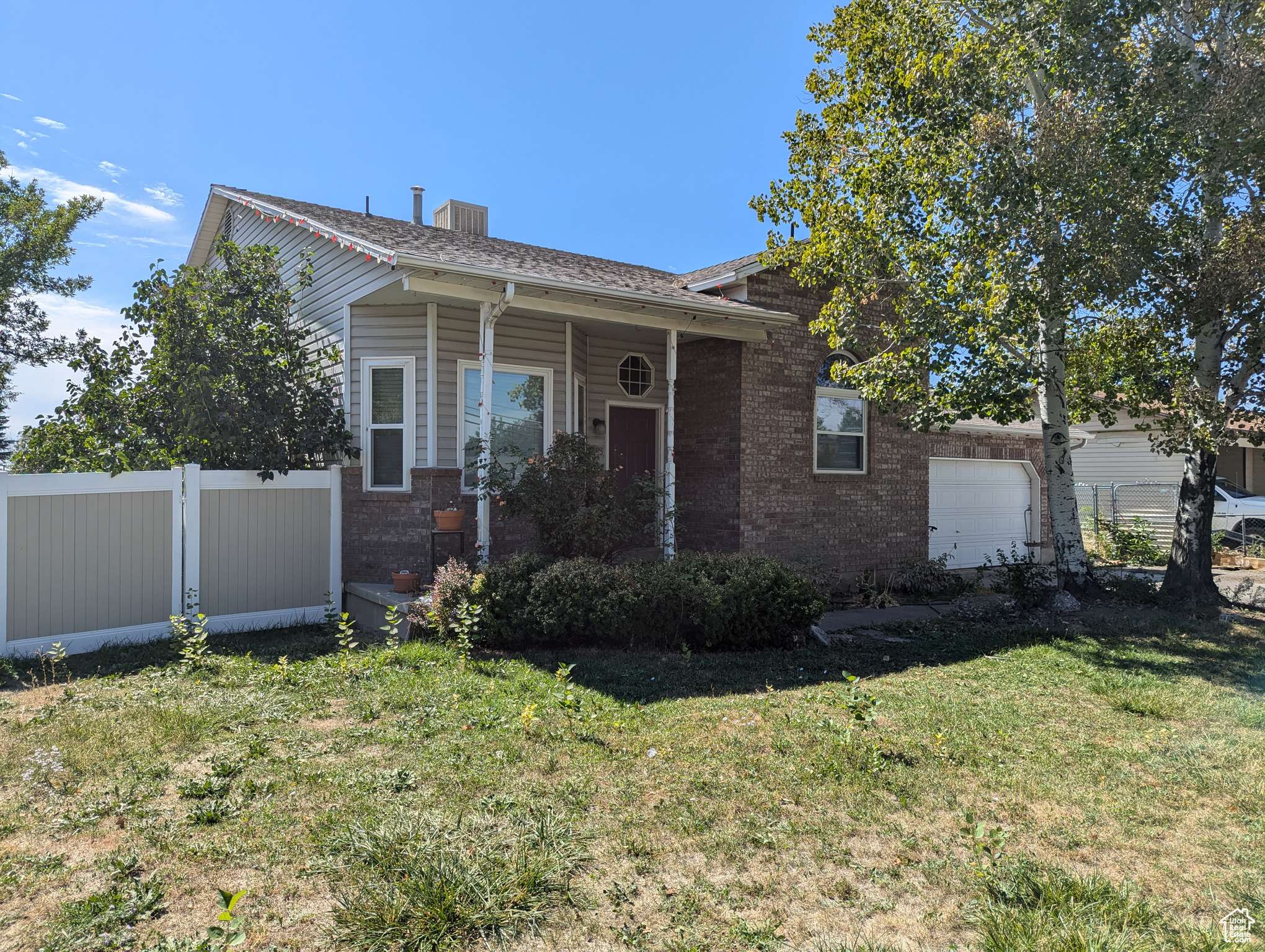 Pleasant Grove, UT 84062,1243 W 1800 N