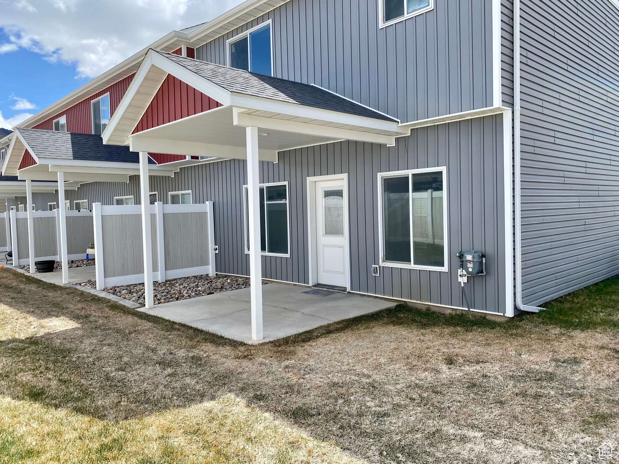 Malad City, ID 83252,22 E CEDAR LN