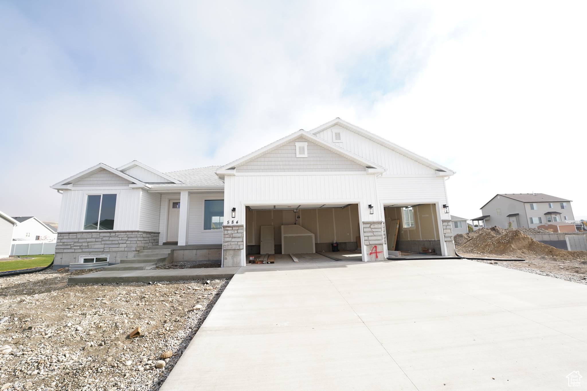 Smithfield, UT 84335,584 N 510 E