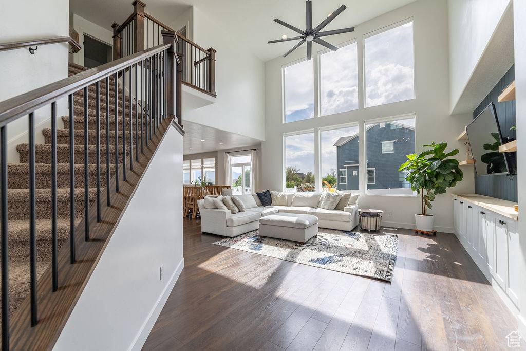 Lehi, UT 84043,893 N 1580 E