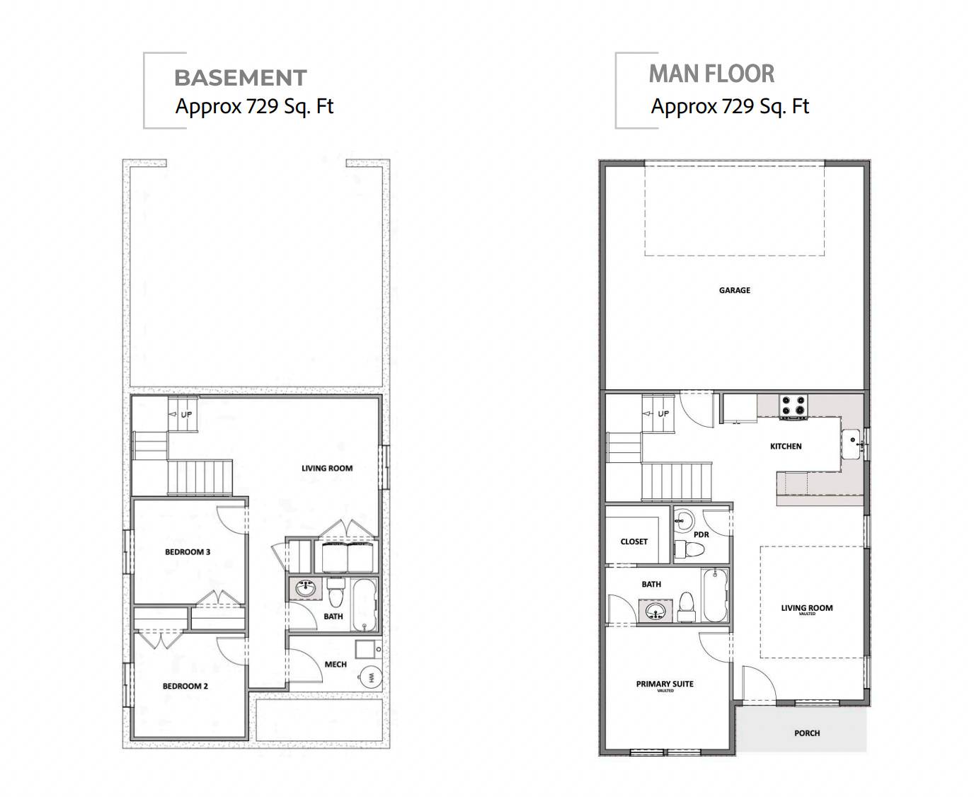 Park City, UT 84098,6940 ELK WALLOW DR #111