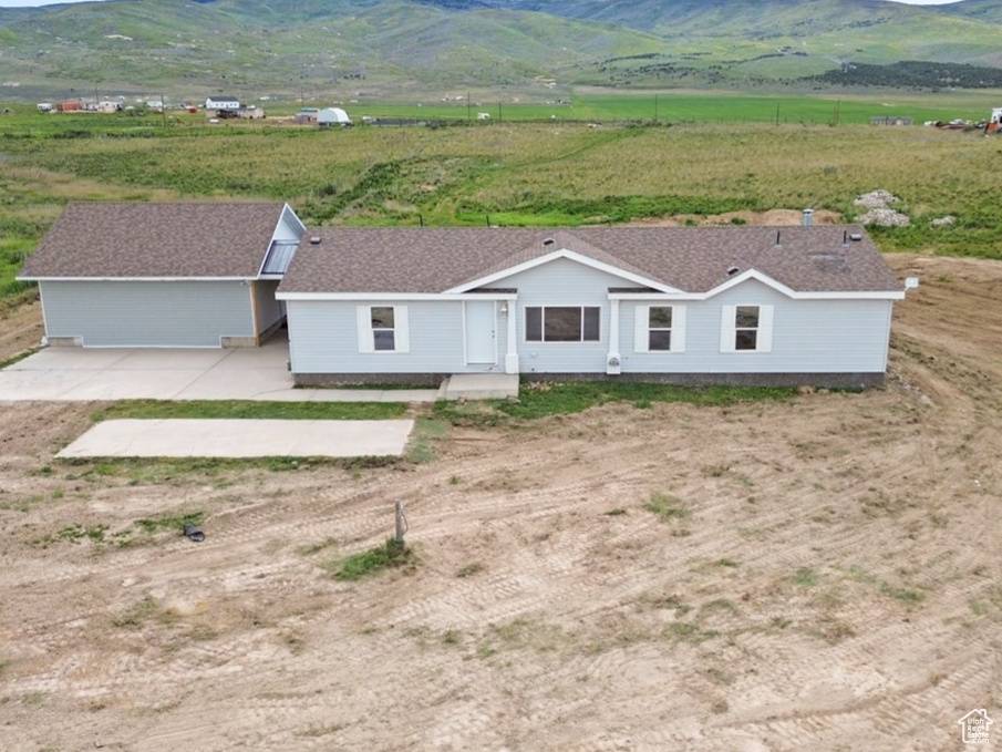 Indianola, UT 84629,34505 N 7925 E