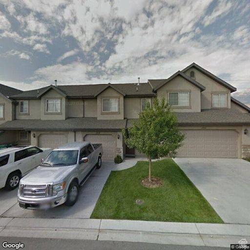 Orem, UT 84057,1158 W 1580 N