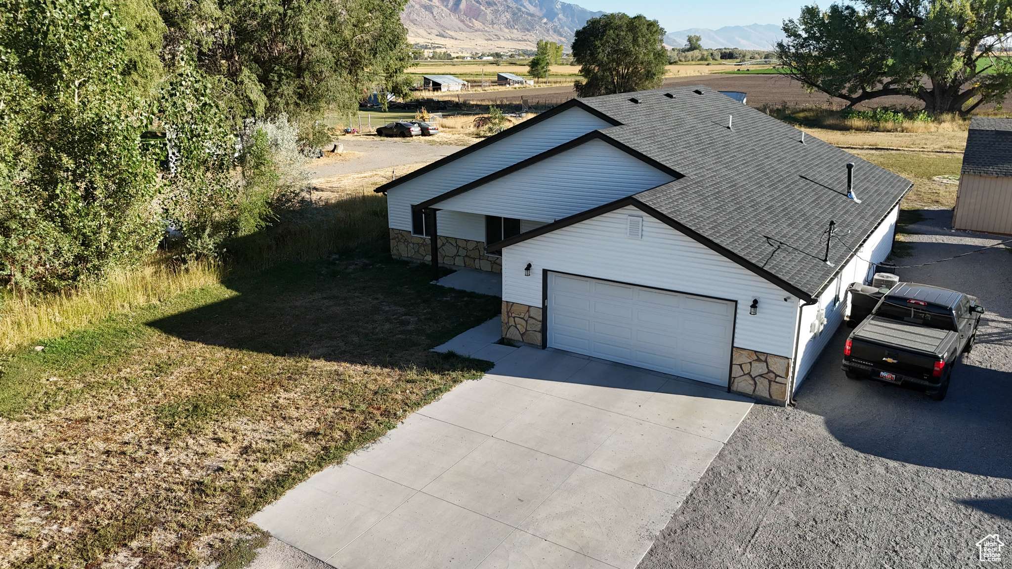 Garland, UT 84312,4845 W 14400 N