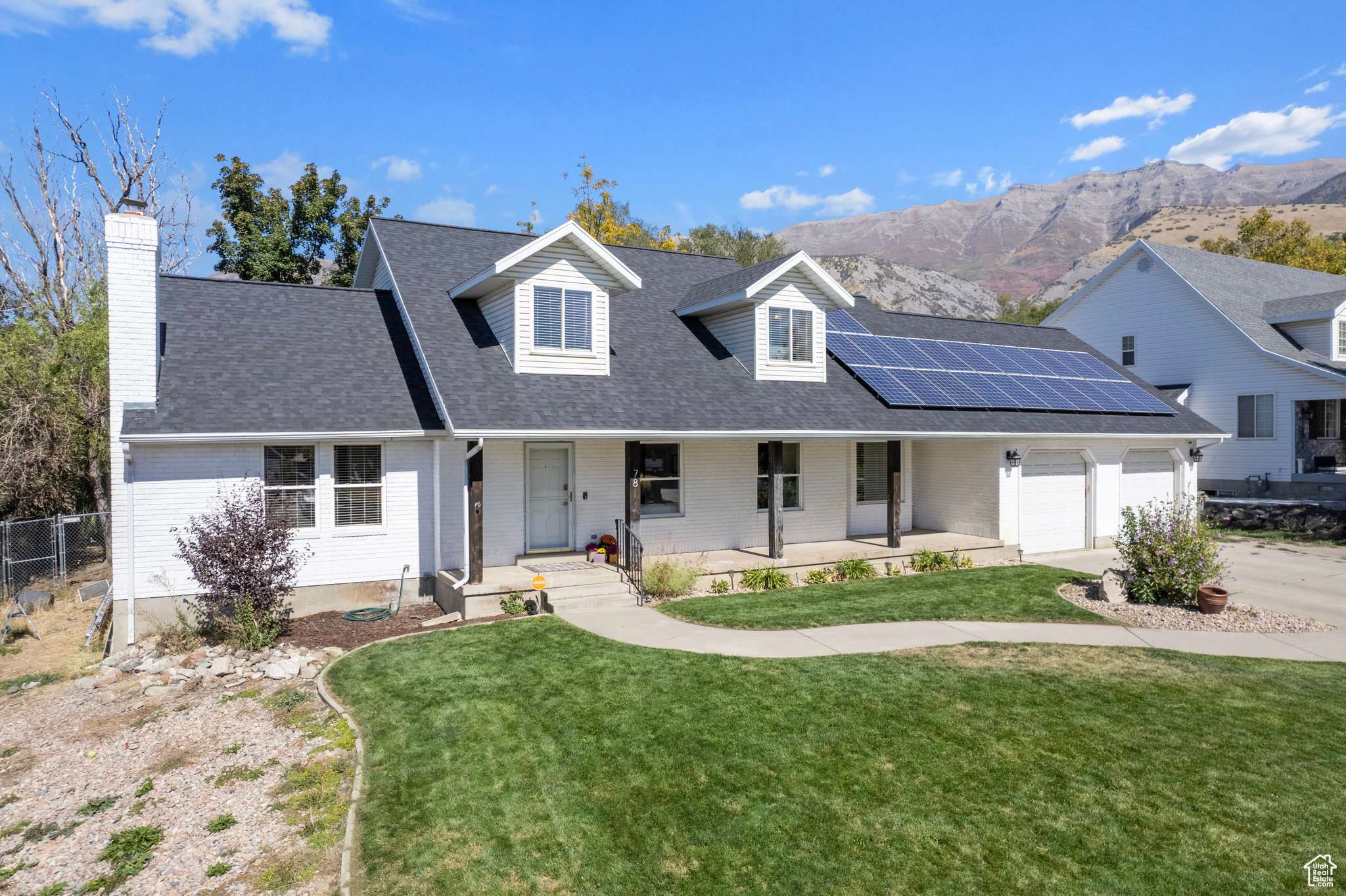 Lindon, UT 84042,78 W 725 N