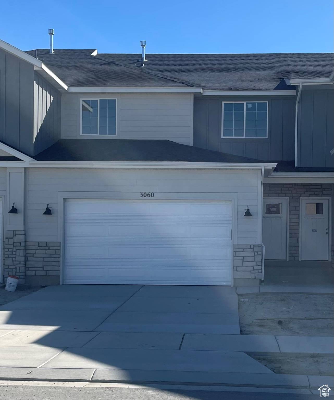 Eagle Mountain, UT 84005,3060 ANTELOPE LN N #3057