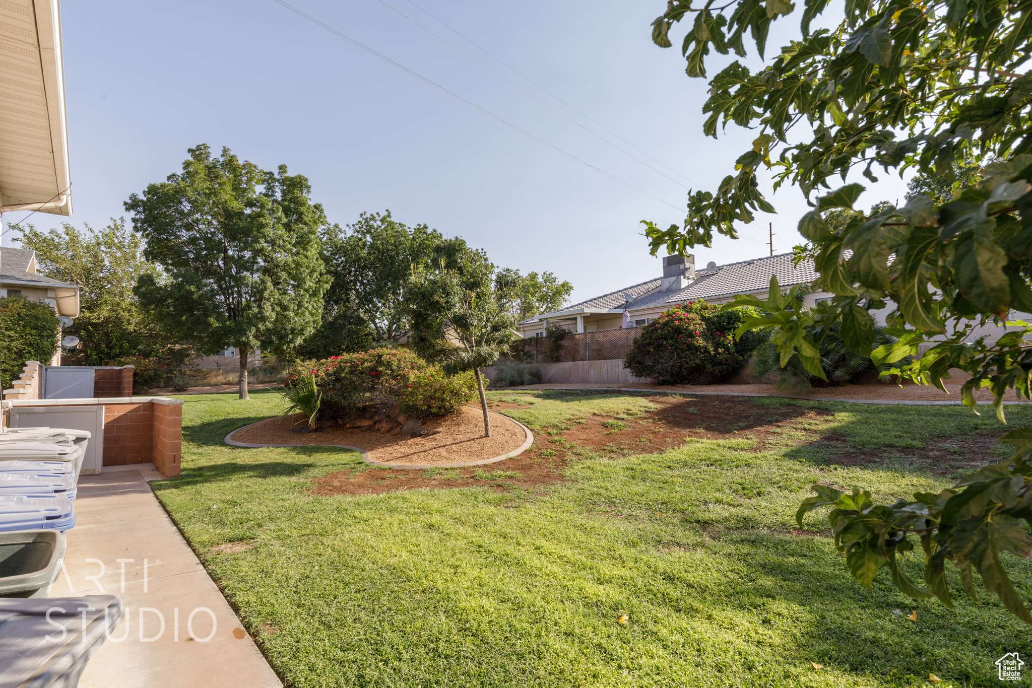 St. George, UT 84770,1070 N 1400 W