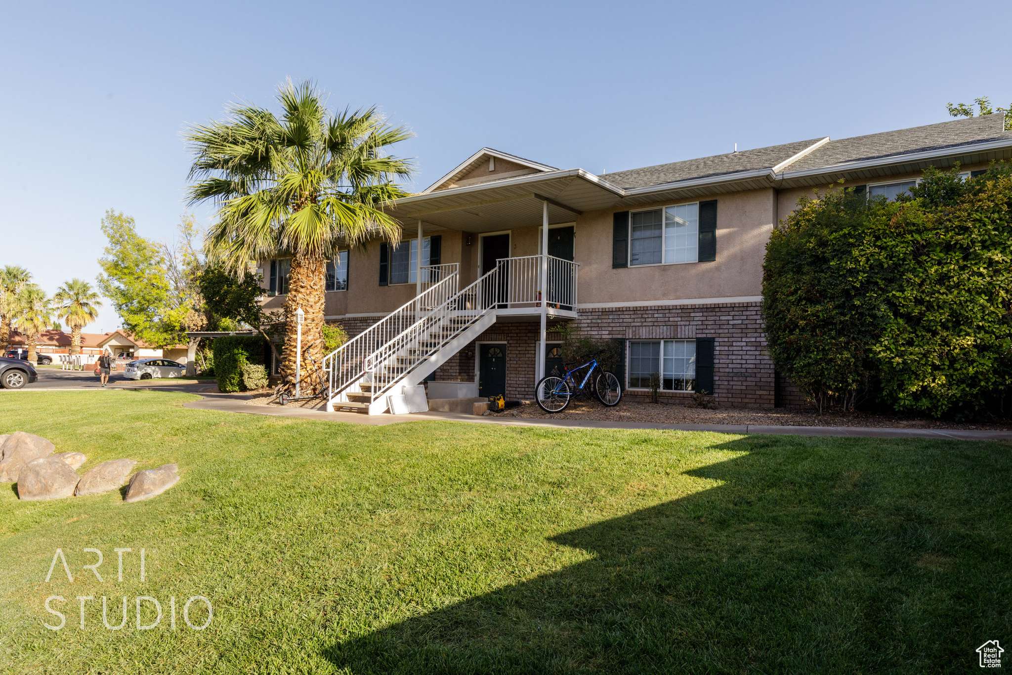 St. George, UT 84770,1070 N 1400 W