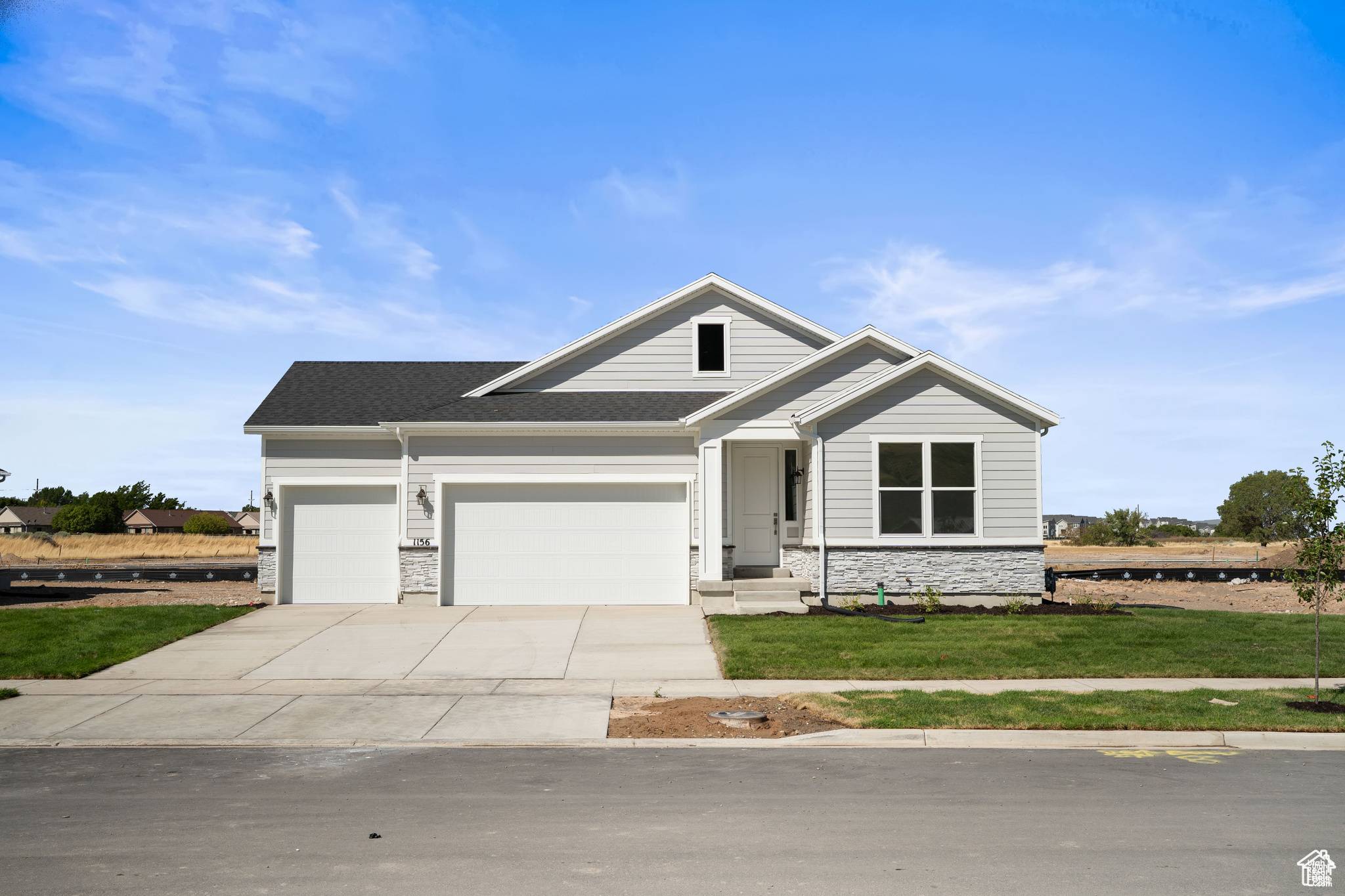 Spanish Fork, UT 84660,1156 S 3250 E #121