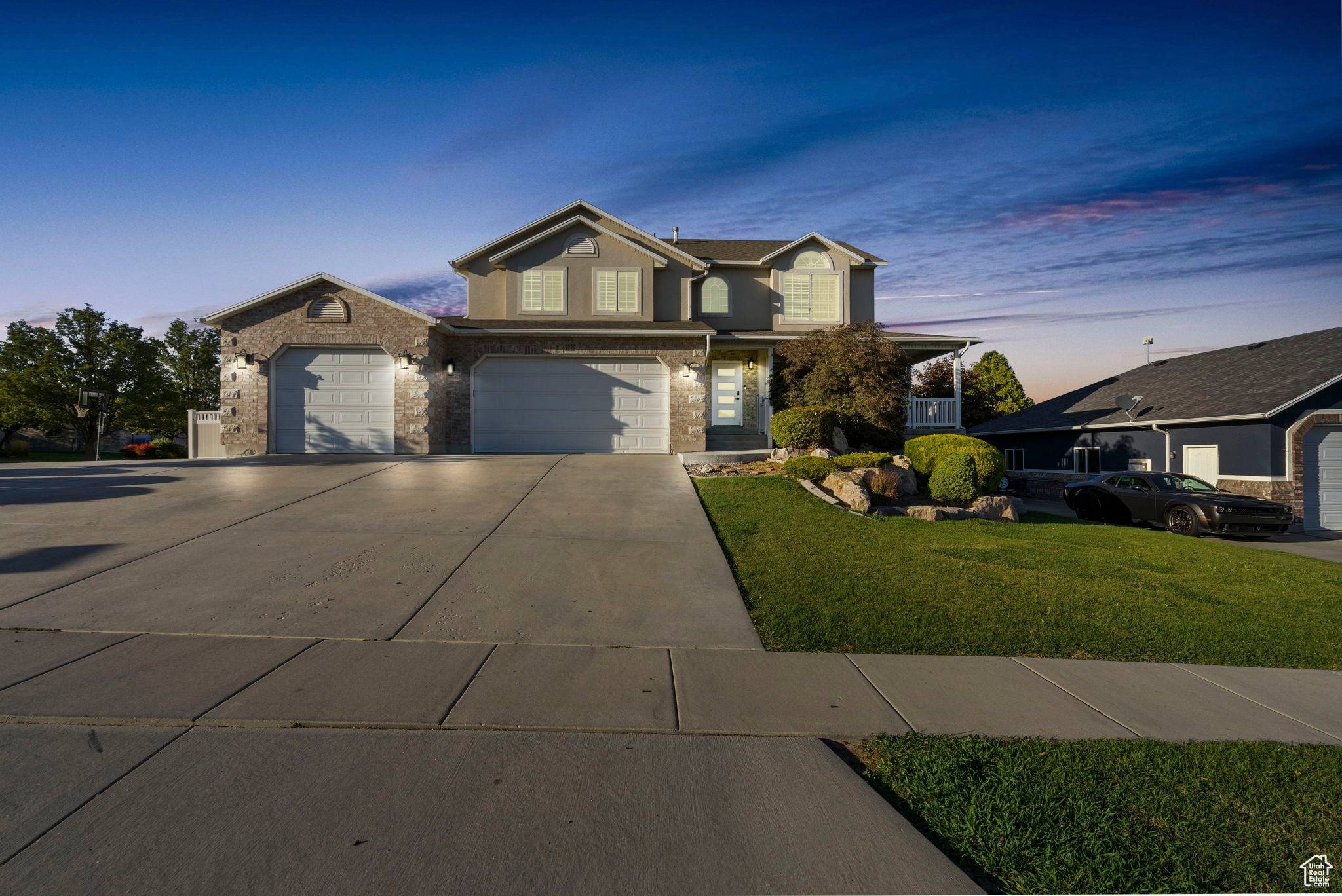 Riverton, UT 84065,1222 W PETERSENBLUFF DR