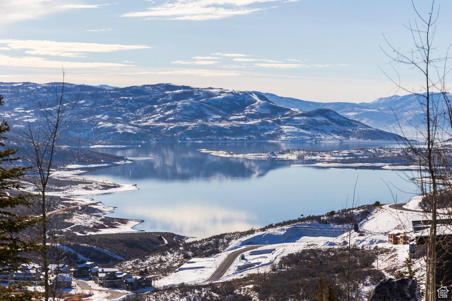 Heber City, UT 84032,13640 N DEER CANYON DR #22