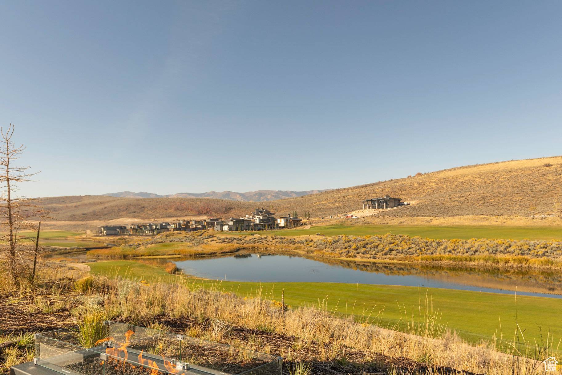 Park City, UT 84098,6342 DOUBLE DEER LOOP