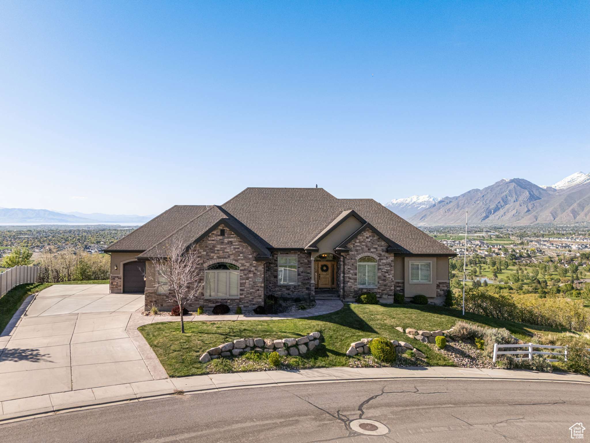 Spanish Fork, UT 84660,2578 S EAGLE DR
