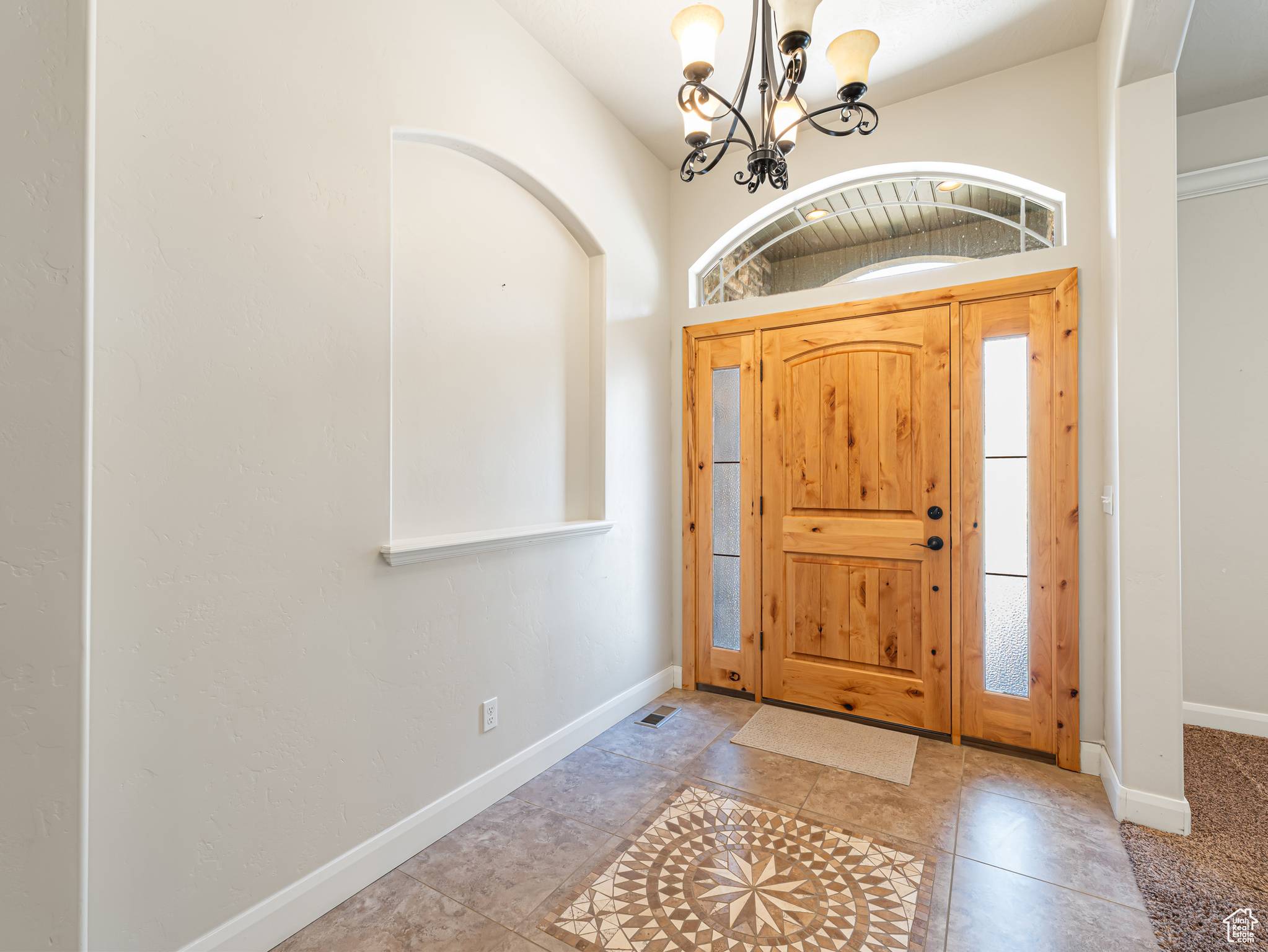 Spanish Fork, UT 84660,2578 S EAGLE DR