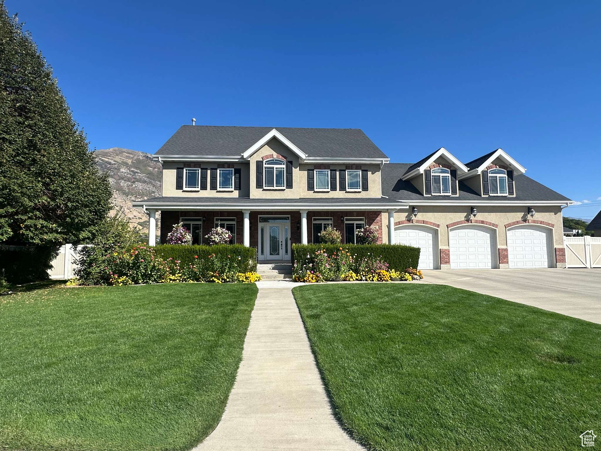 Pleasant Grove, UT 84062,2662 N 1550 W