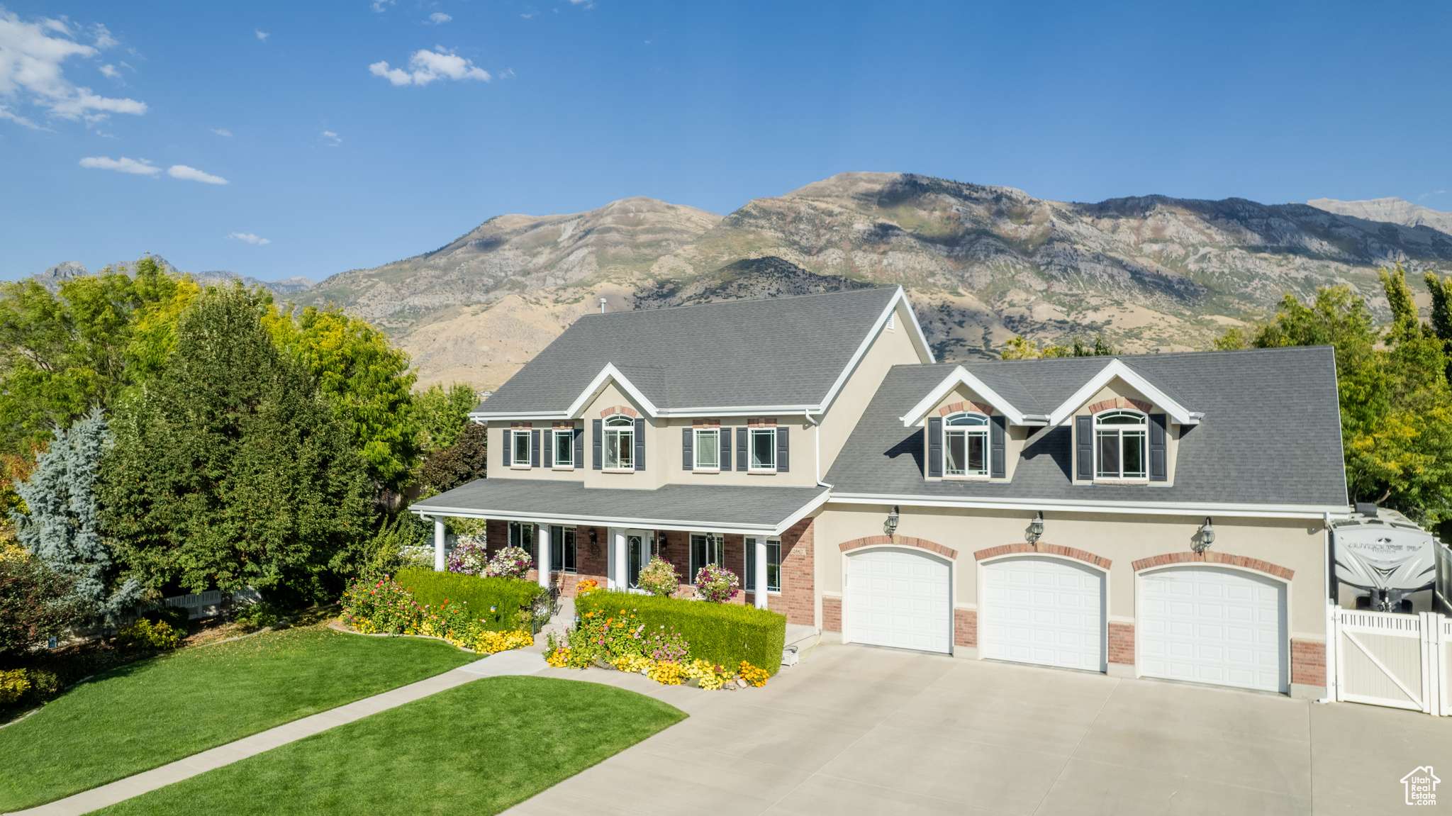 Pleasant Grove, UT 84062,2662 N 1550 W