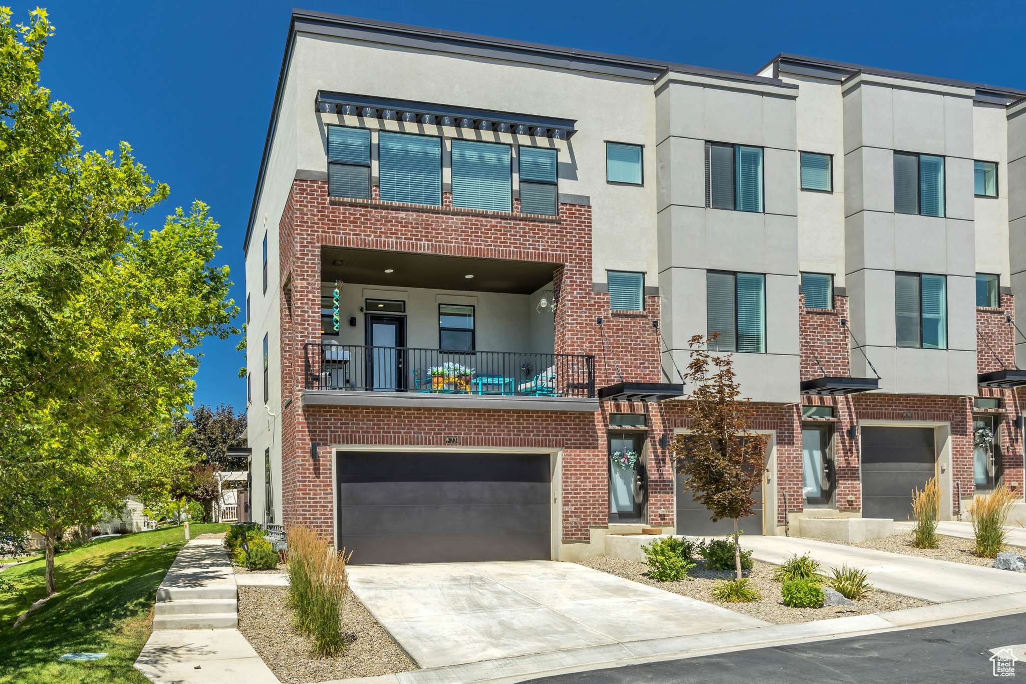 North Salt Lake, UT 84054,25 E CENTER ST E #77