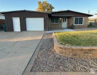 Clearfield, UT 84015,95 W 650 N