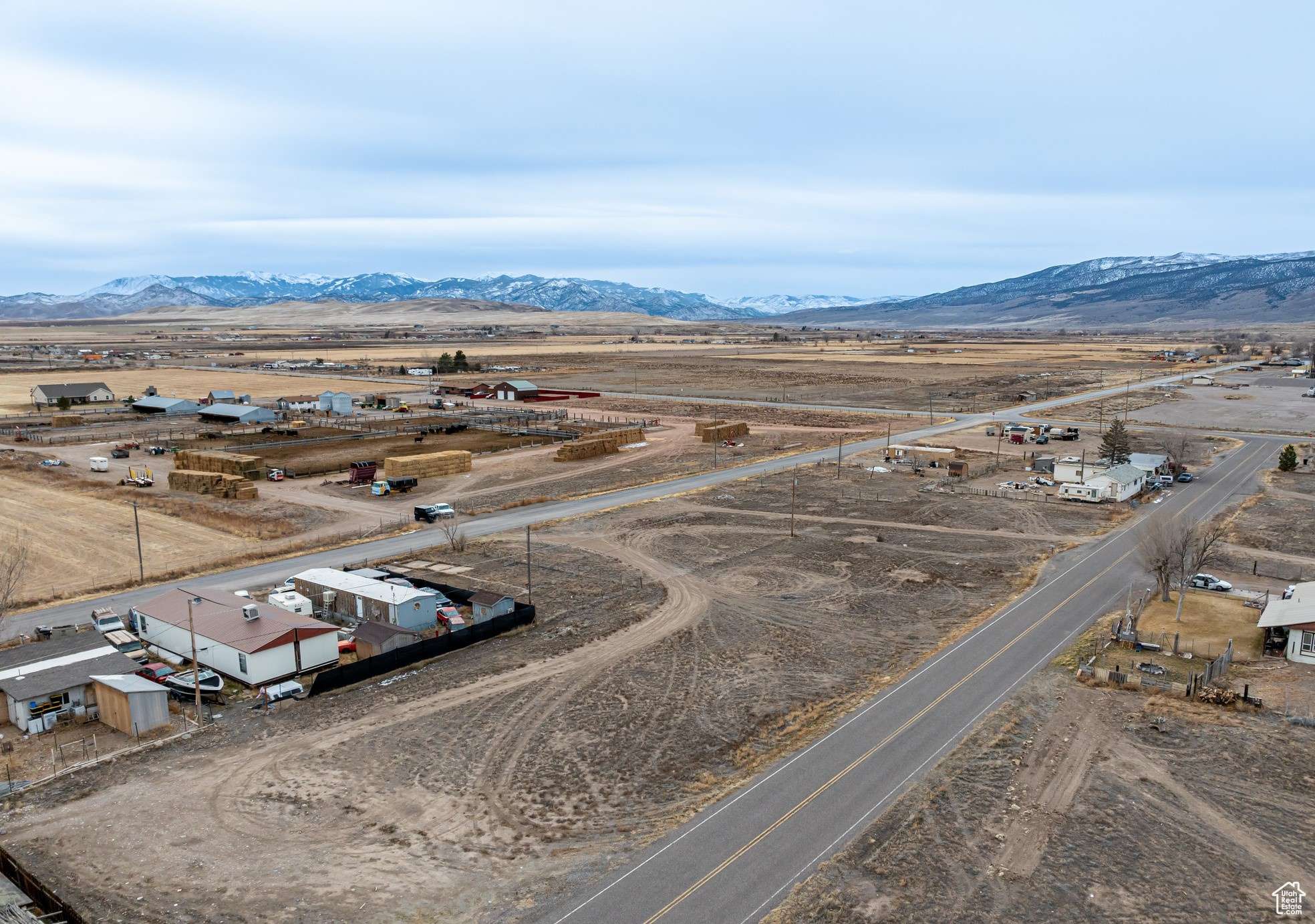 Elsinore, UT 84724,1360 S 186 E