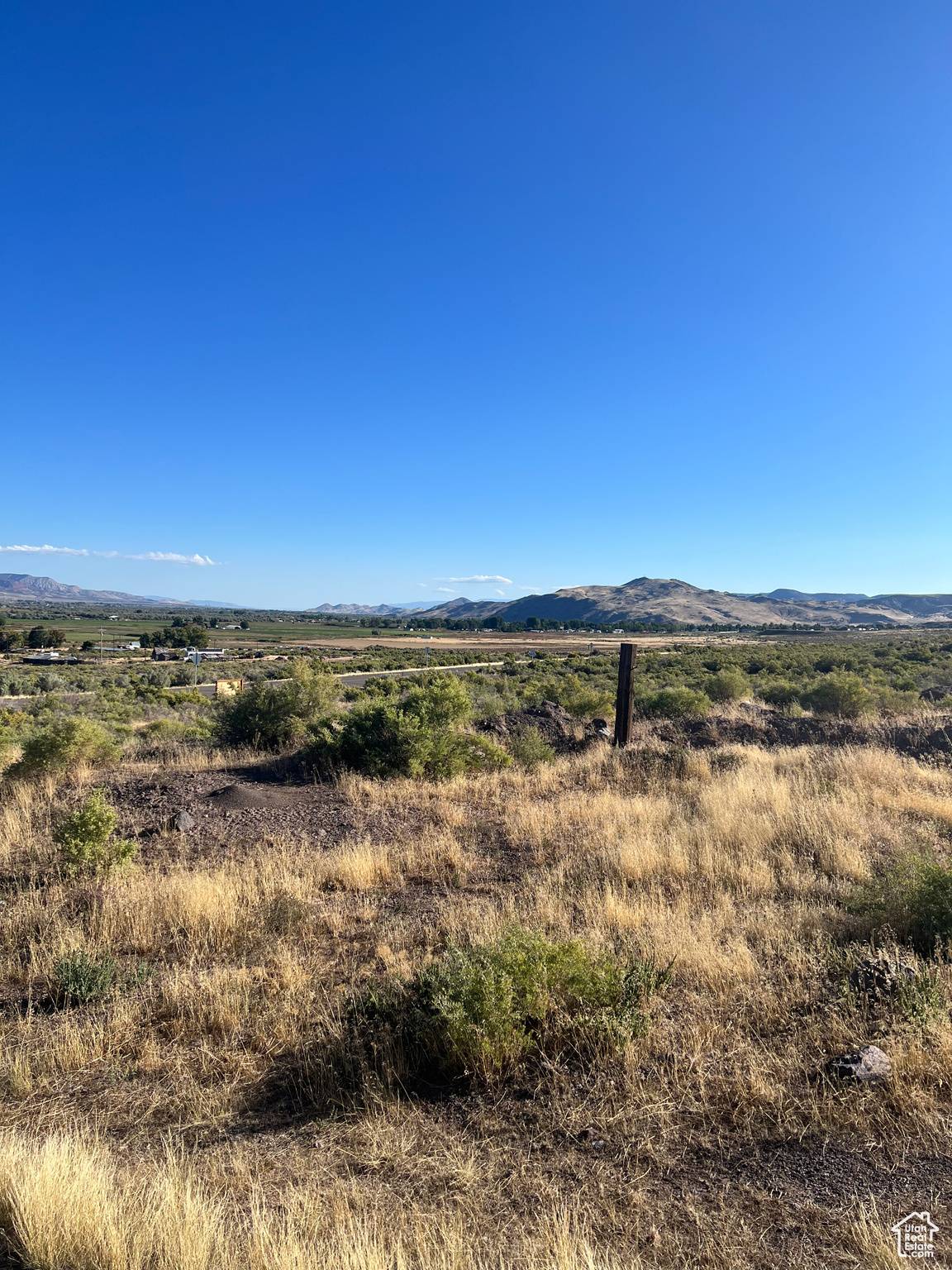 Central Valley, UT 84754,3 S LANDSLIDE RD E