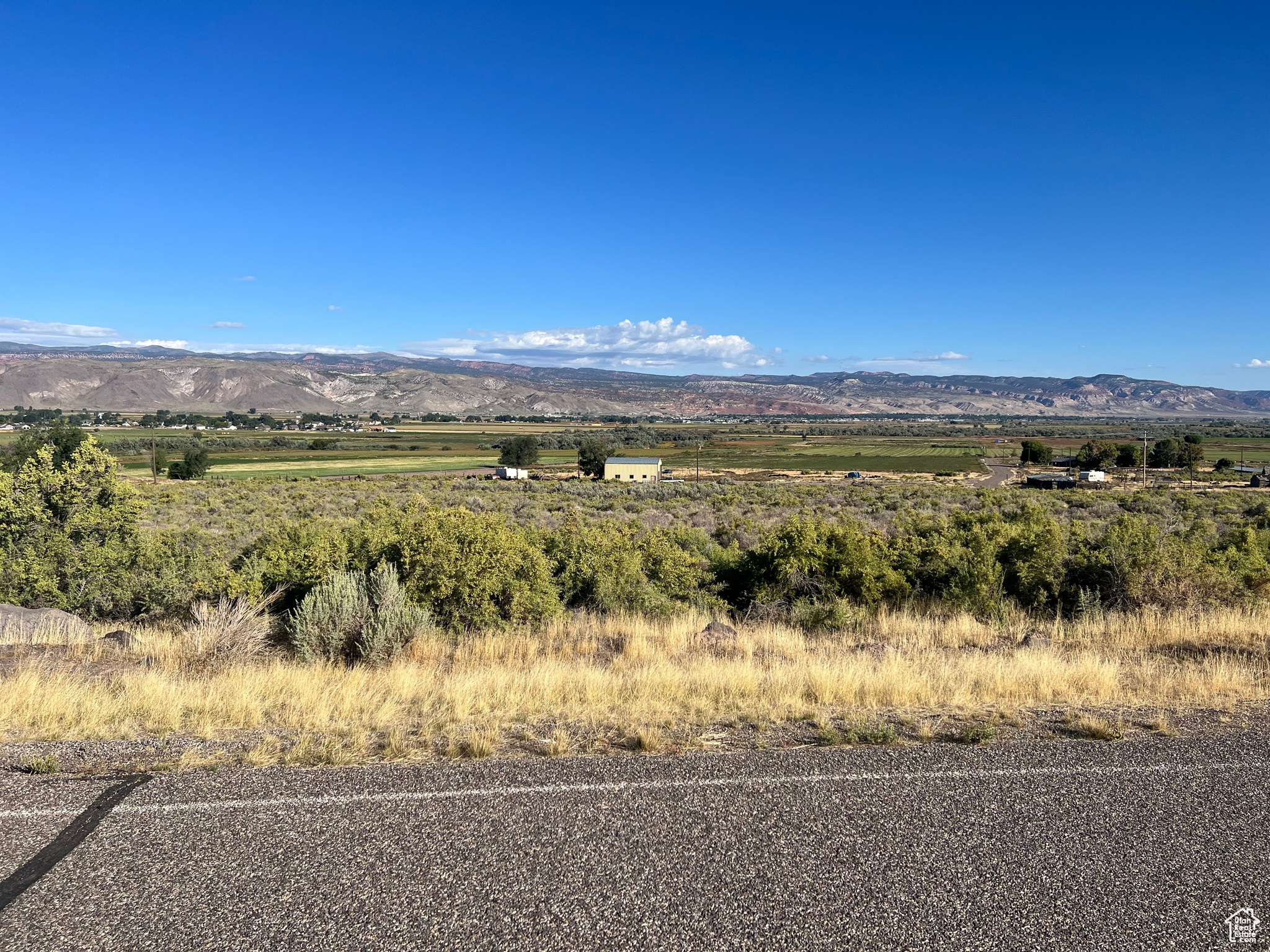 Central Valley, UT 84754,3 S LANDSLIDE RD E