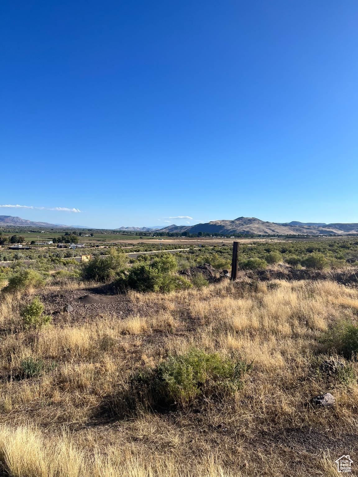 Central Valley, UT 84754,2 N LANDSLIDE RD E
