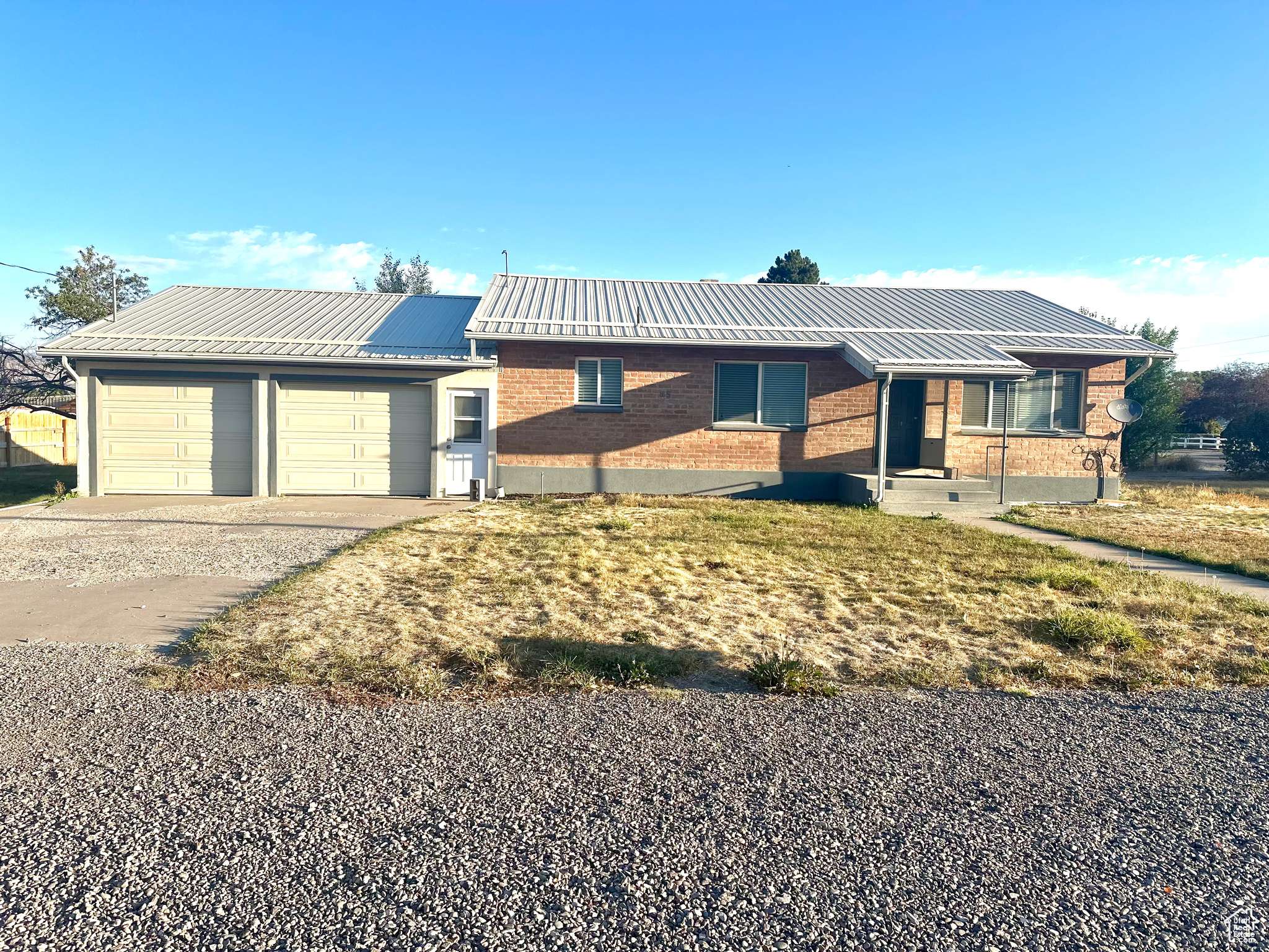 Monroe, UT 84754,85 E 200 S