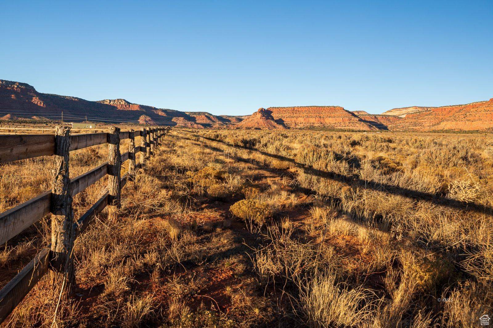 Kanab, UT 84741,11 CRIMSON RD E #11