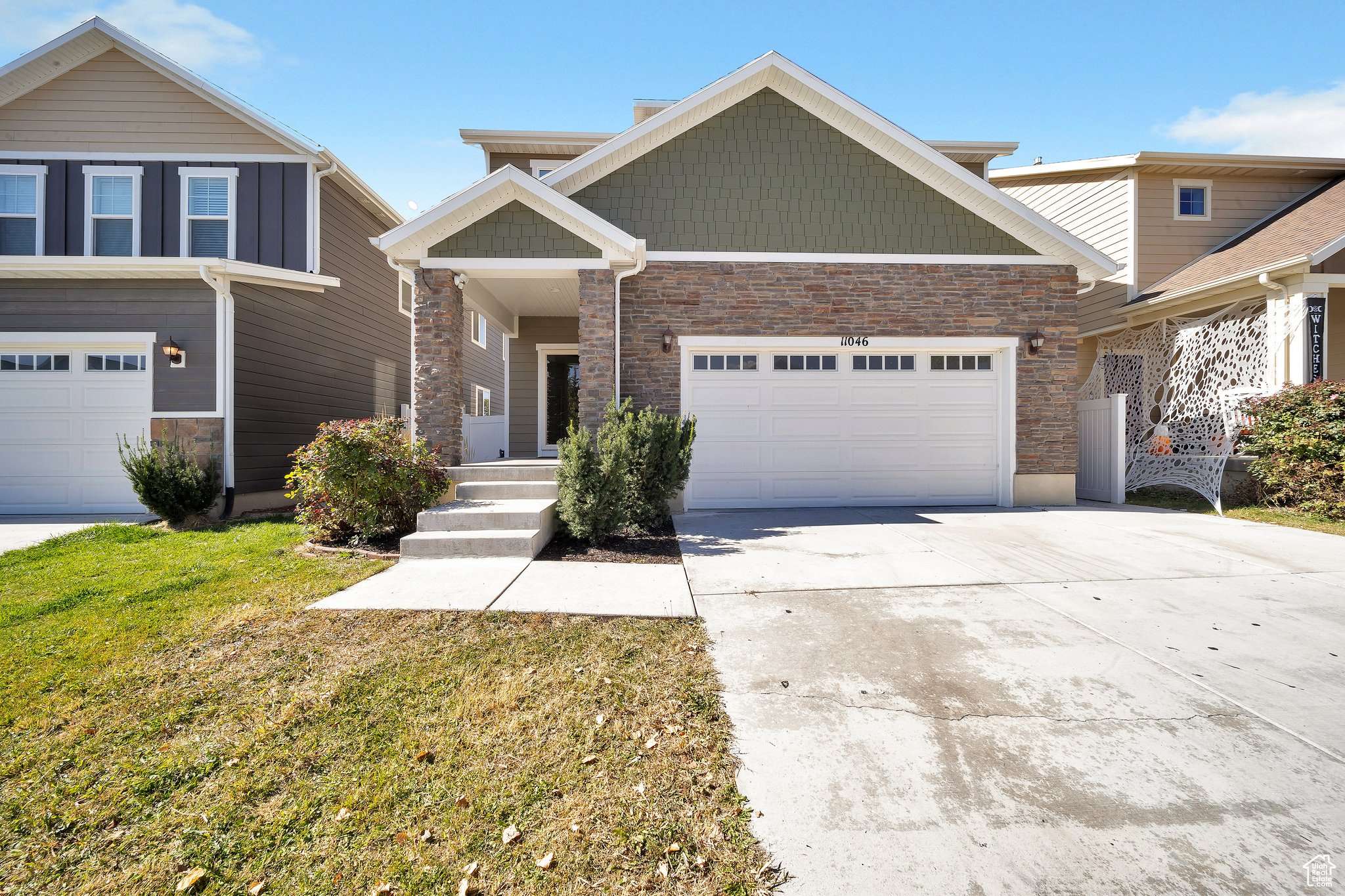 South Jordan, UT 84095,11046 S BECKS BEND LN LN