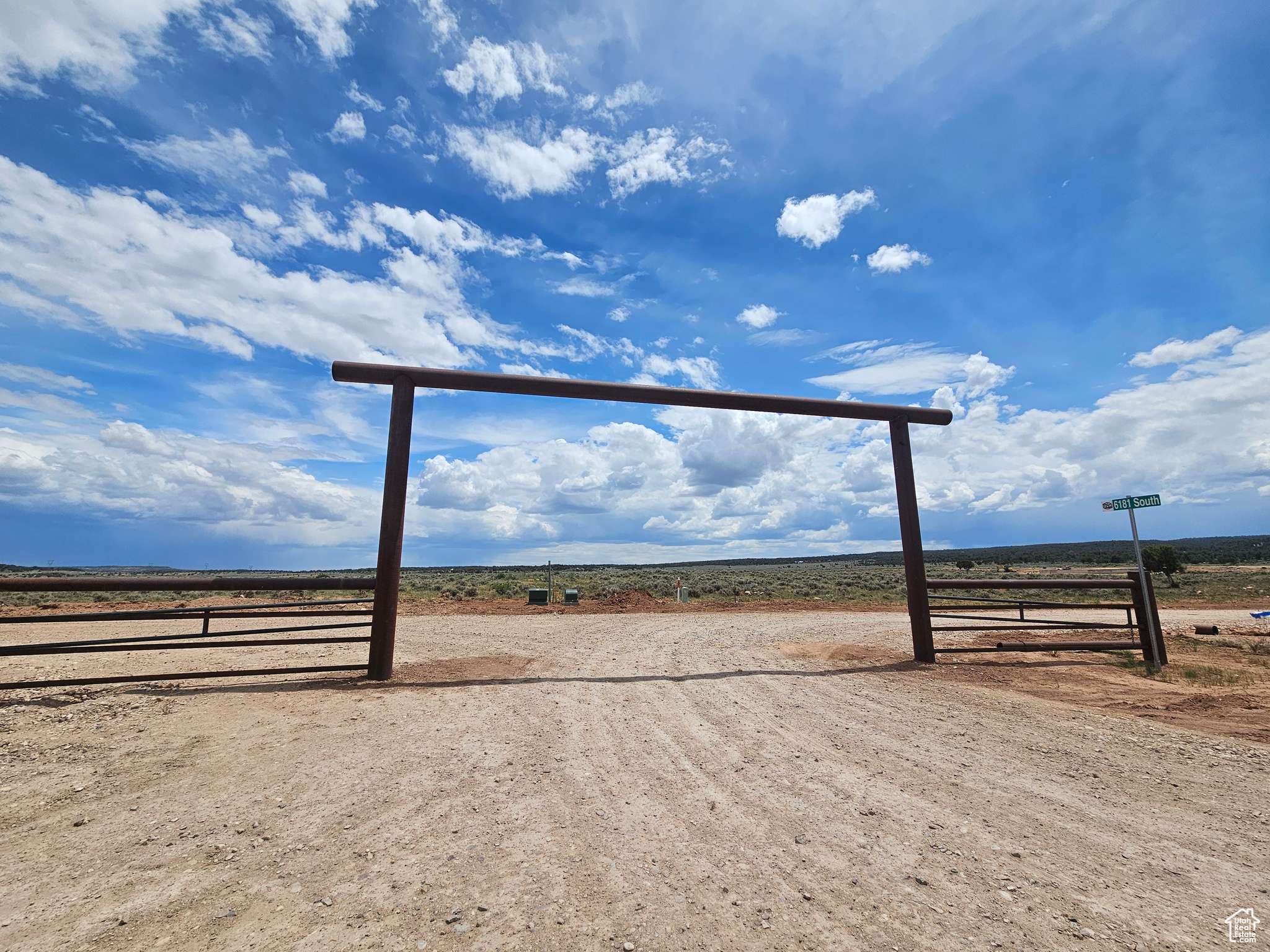 Fruitland, UT 84027,#3